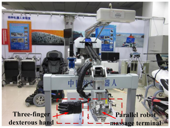 き 中古】 ダンロップ SRIXON ZX Mk II 5W フェアウェイウッド FW