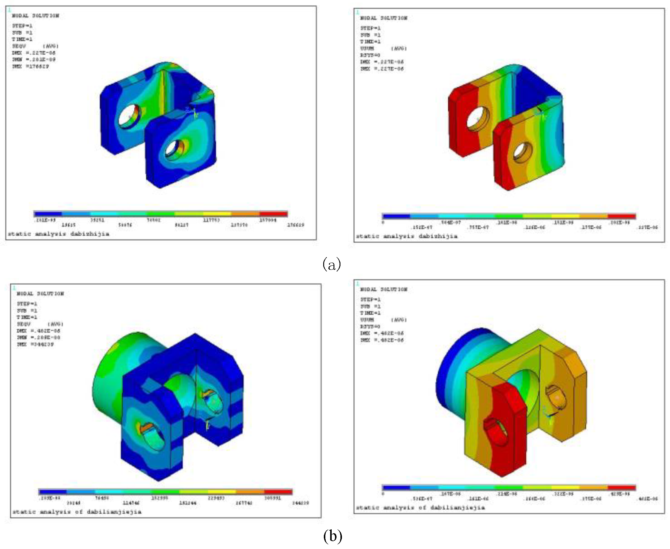 Applsci 09 04294 g013 550