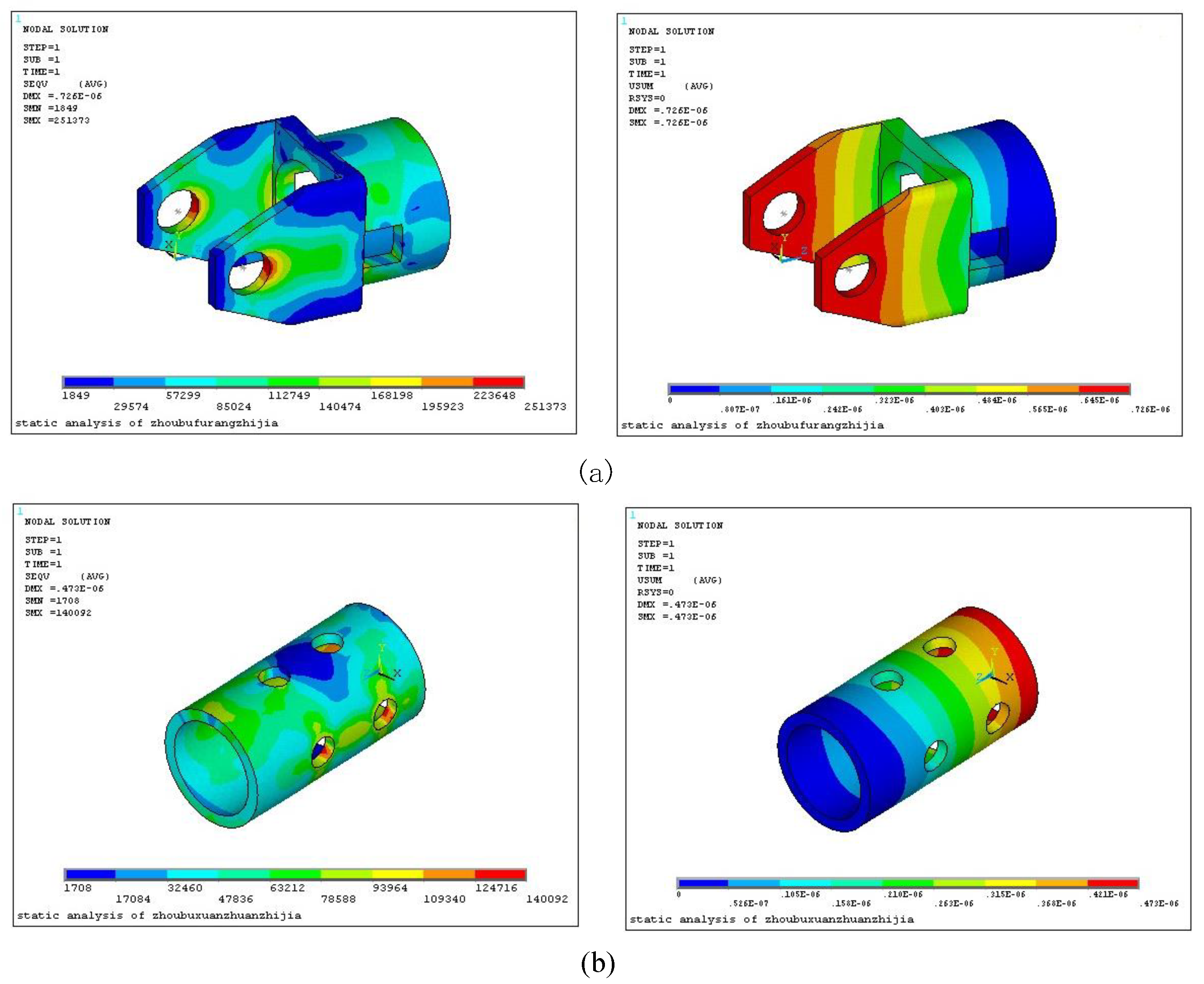 Applsci 09 04294 g014 550