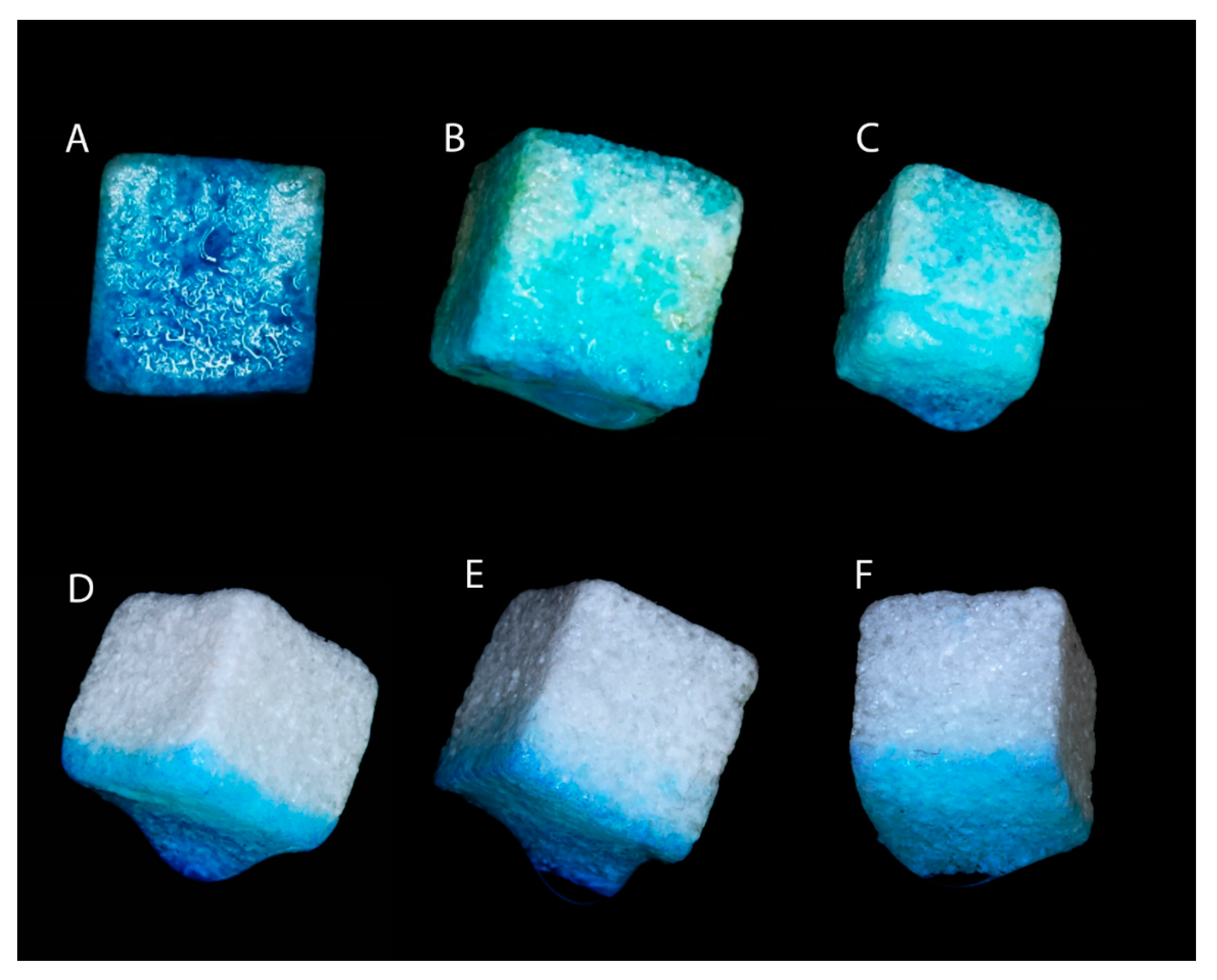 Applsci 09 04296 g004