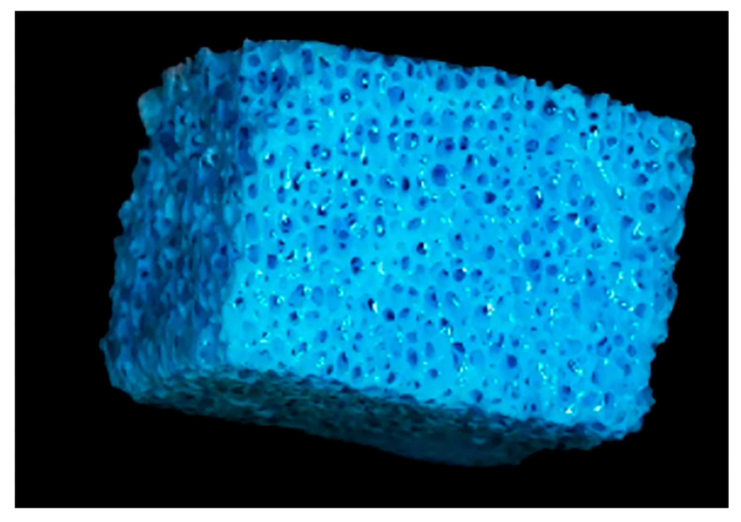 Applsci 09 04296 g0a2