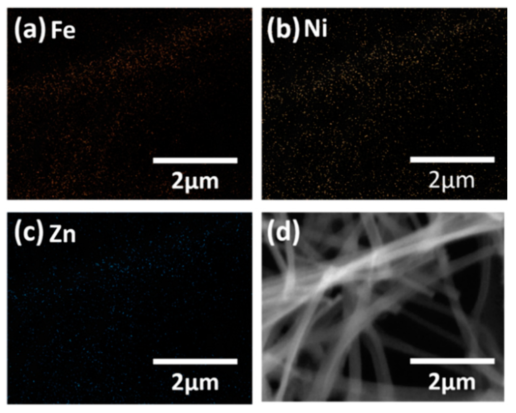 Applsci 09 04297 g004