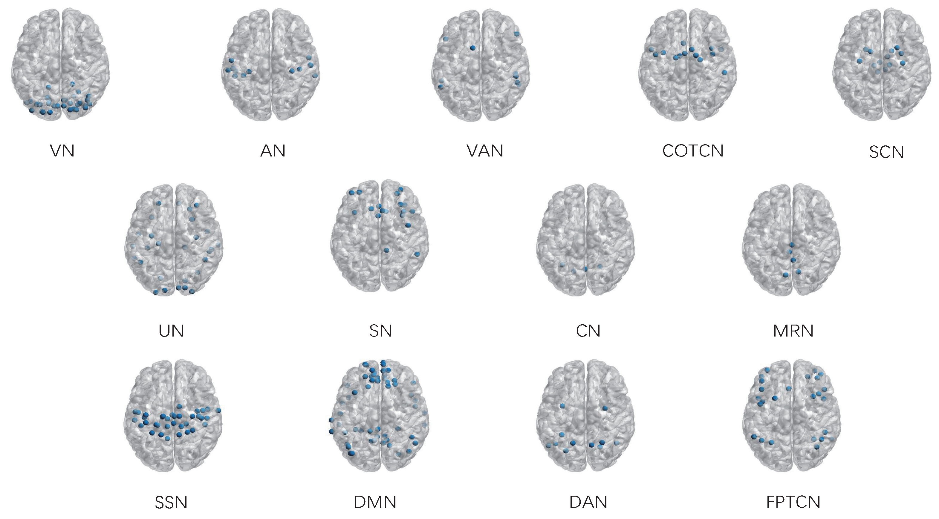 Applsci 09 04298 g004 Applsci 09 04298 g004