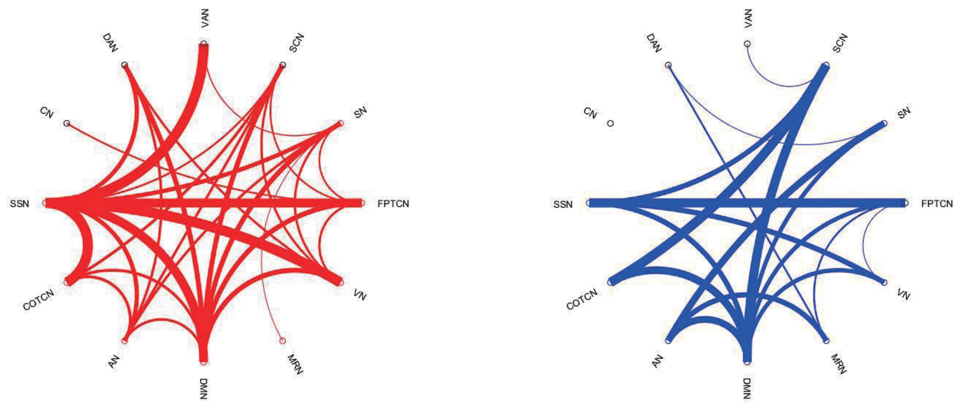 Applsci 09 04298 g006 Applsci 09 04298 g006