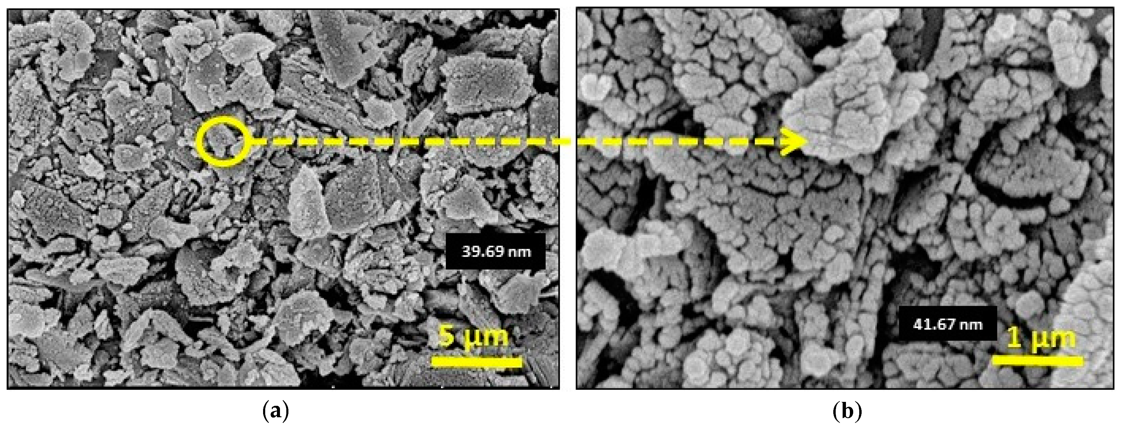 Applsci 09 04304 g001