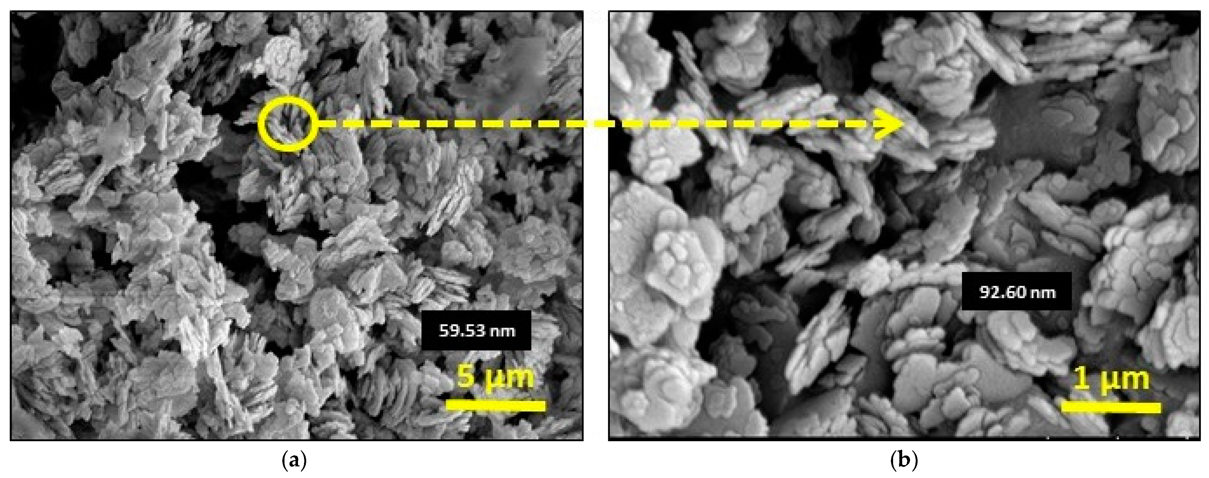 Applsci 09 04304 g002