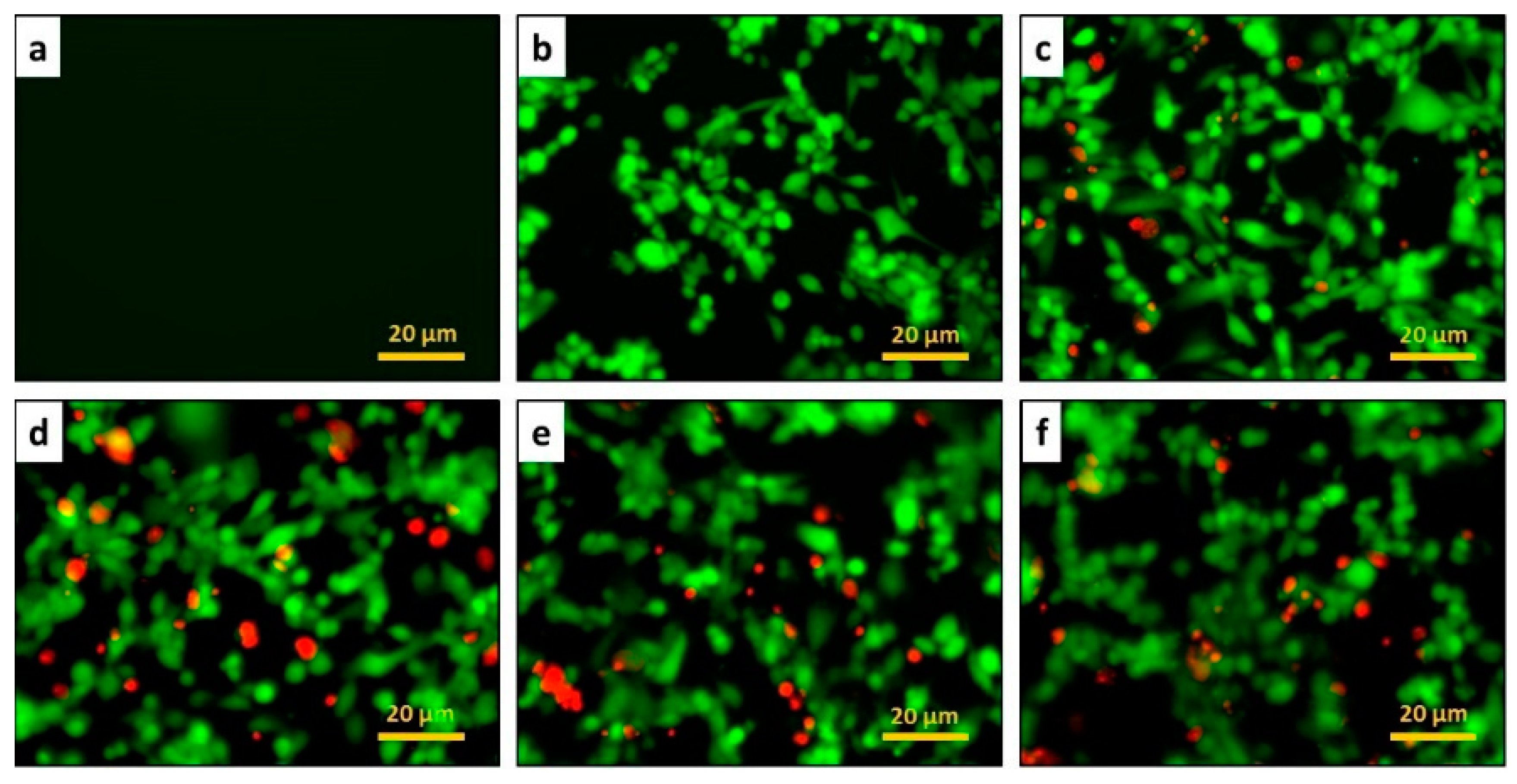 Applsci 09 04304 g009