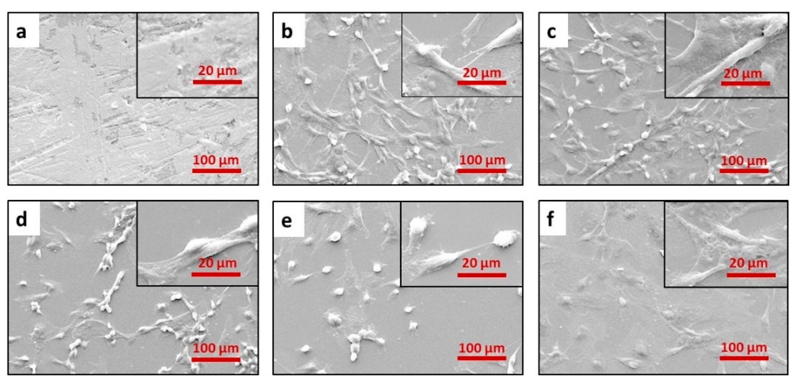 Applsci 09 04304 g013