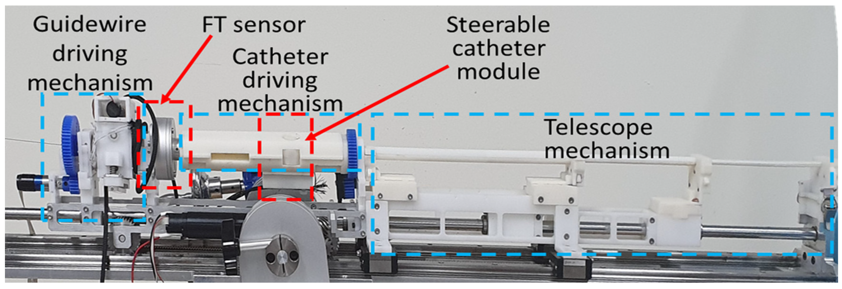 Applsci 09 04305 g001
