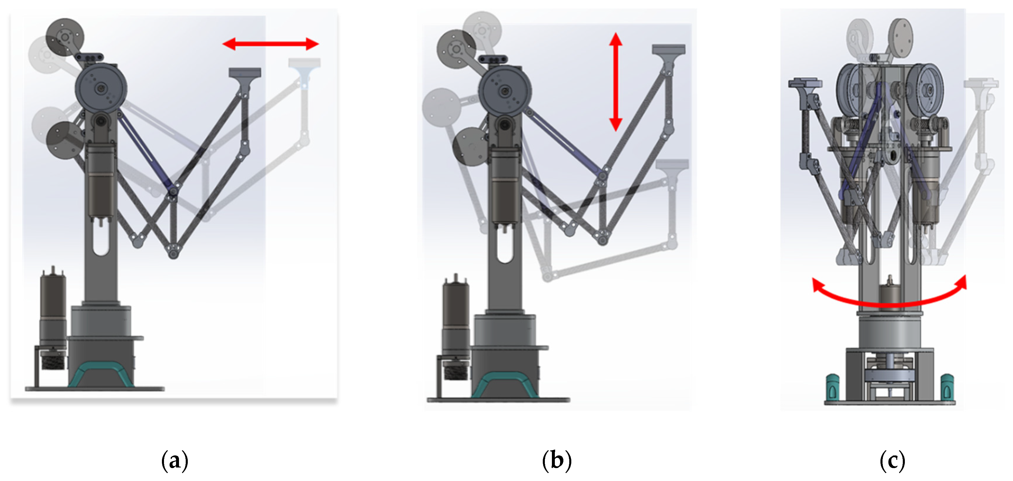 Applsci 09 04305 g005