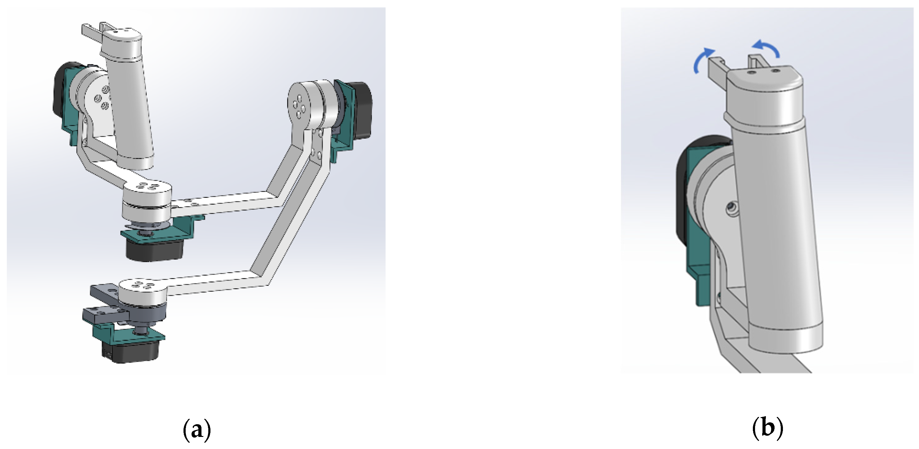 Applsci 09 04305 g006