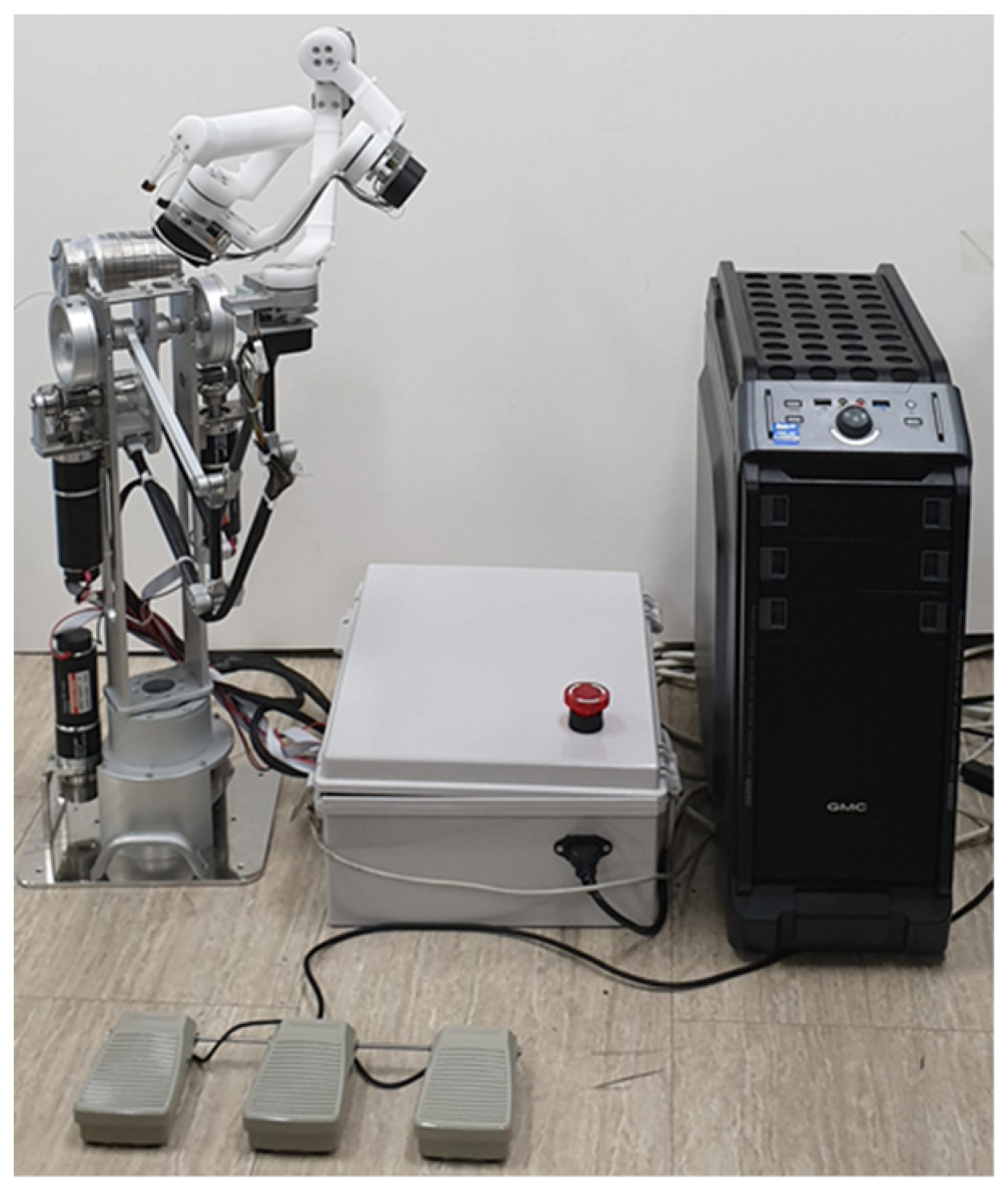 Applsci 09 04305 g007