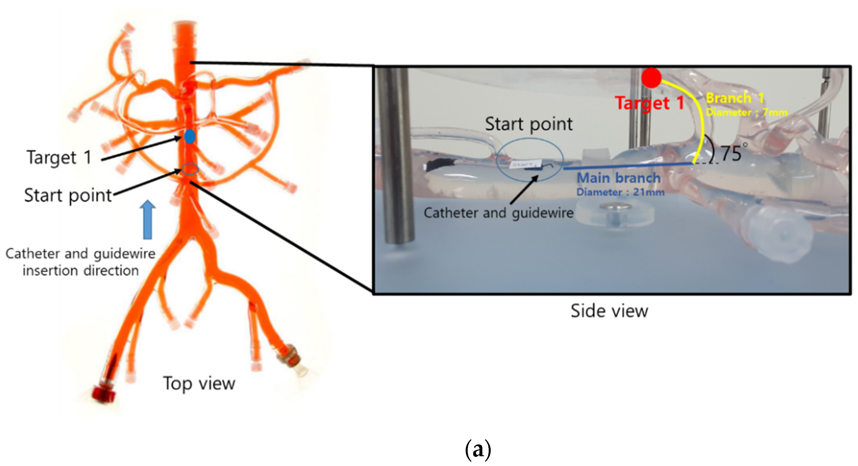 Applsci 09 04305 g011a