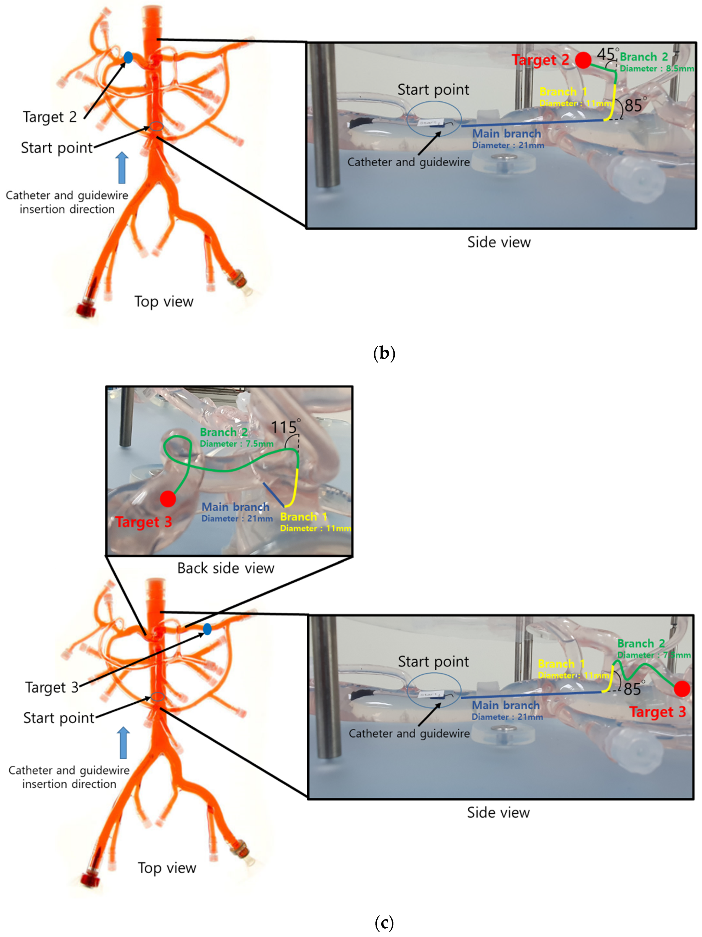 Applsci 09 04305 g011b