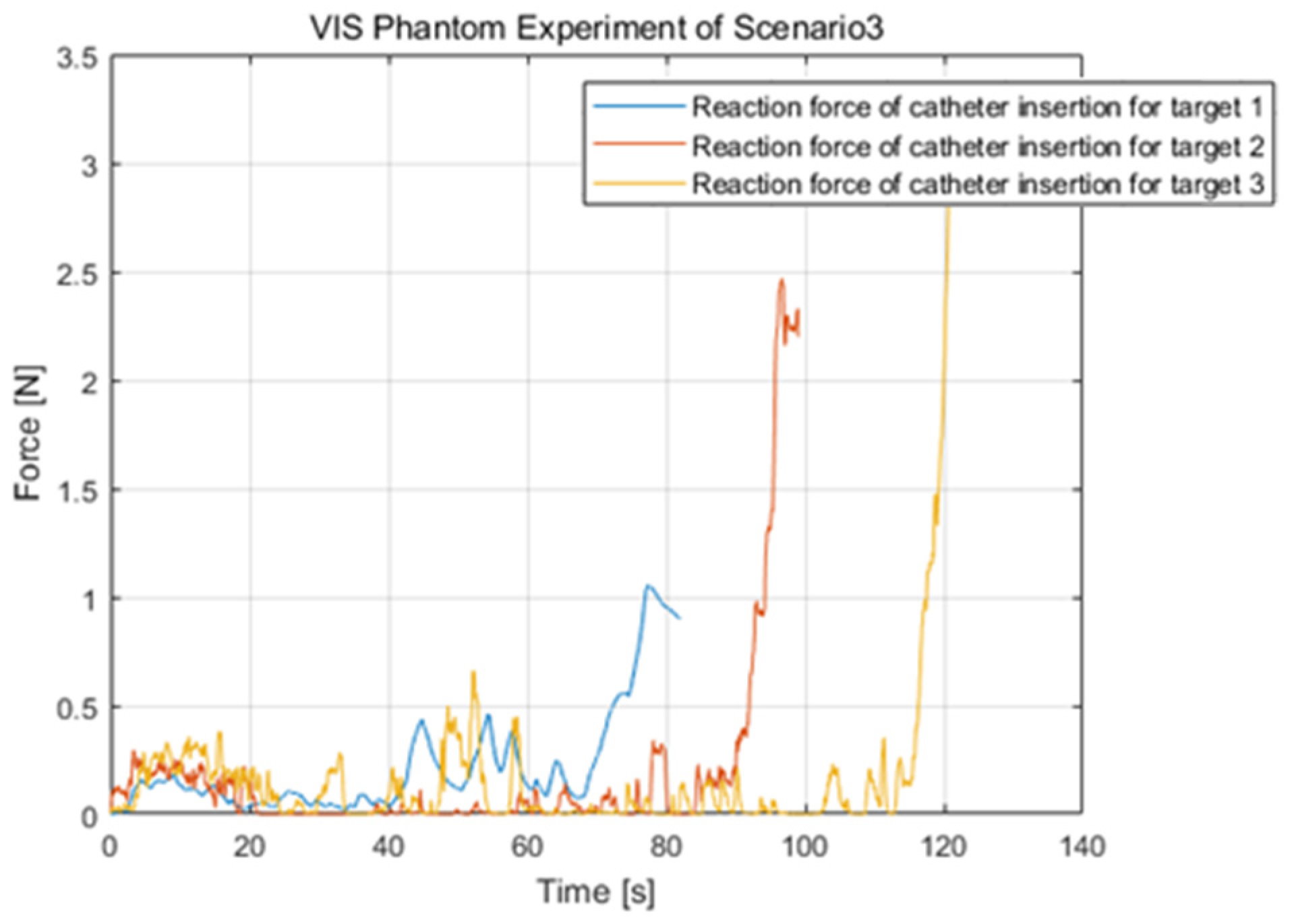 Applsci 09 04305 g014