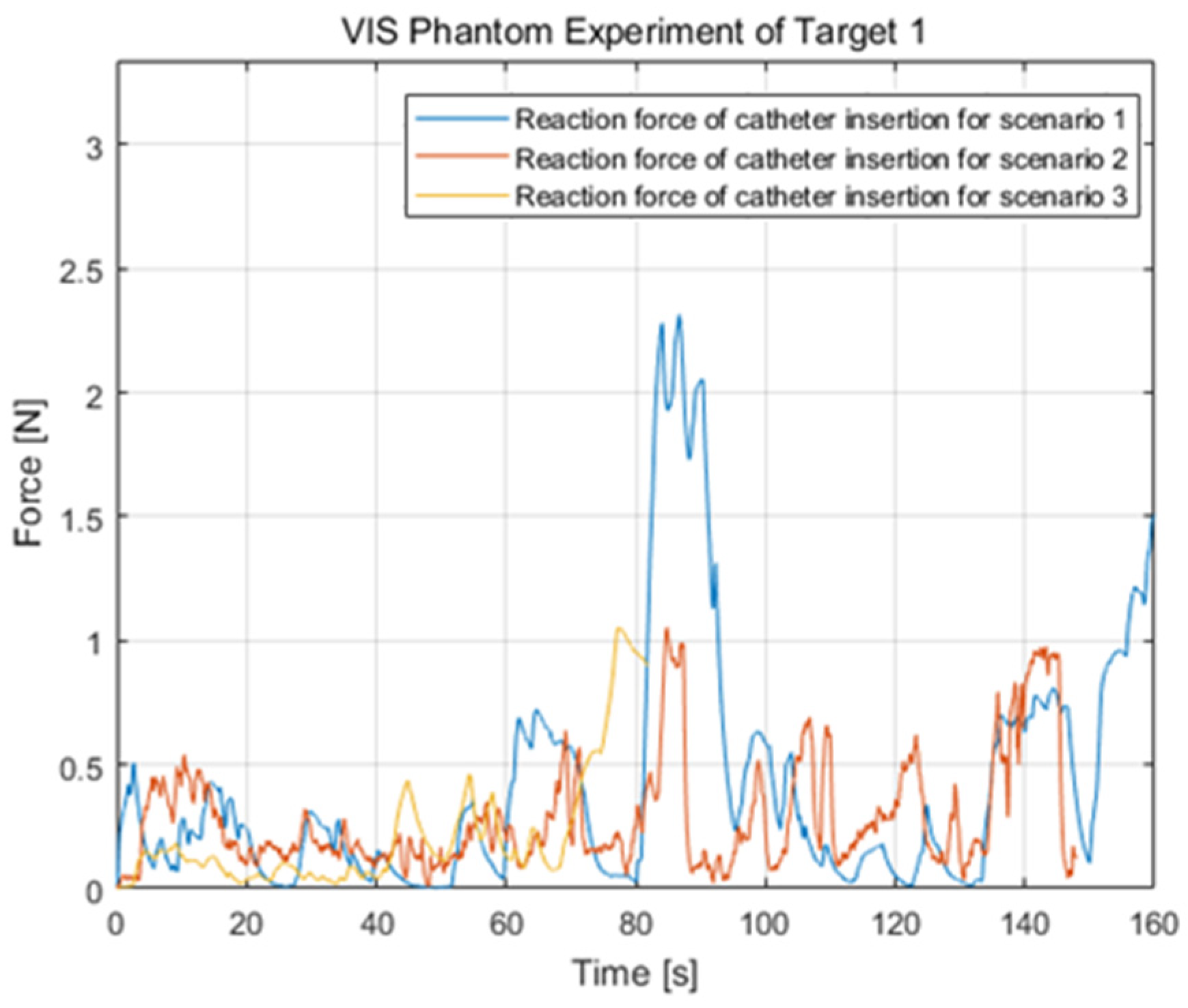Applsci 09 04305 g015