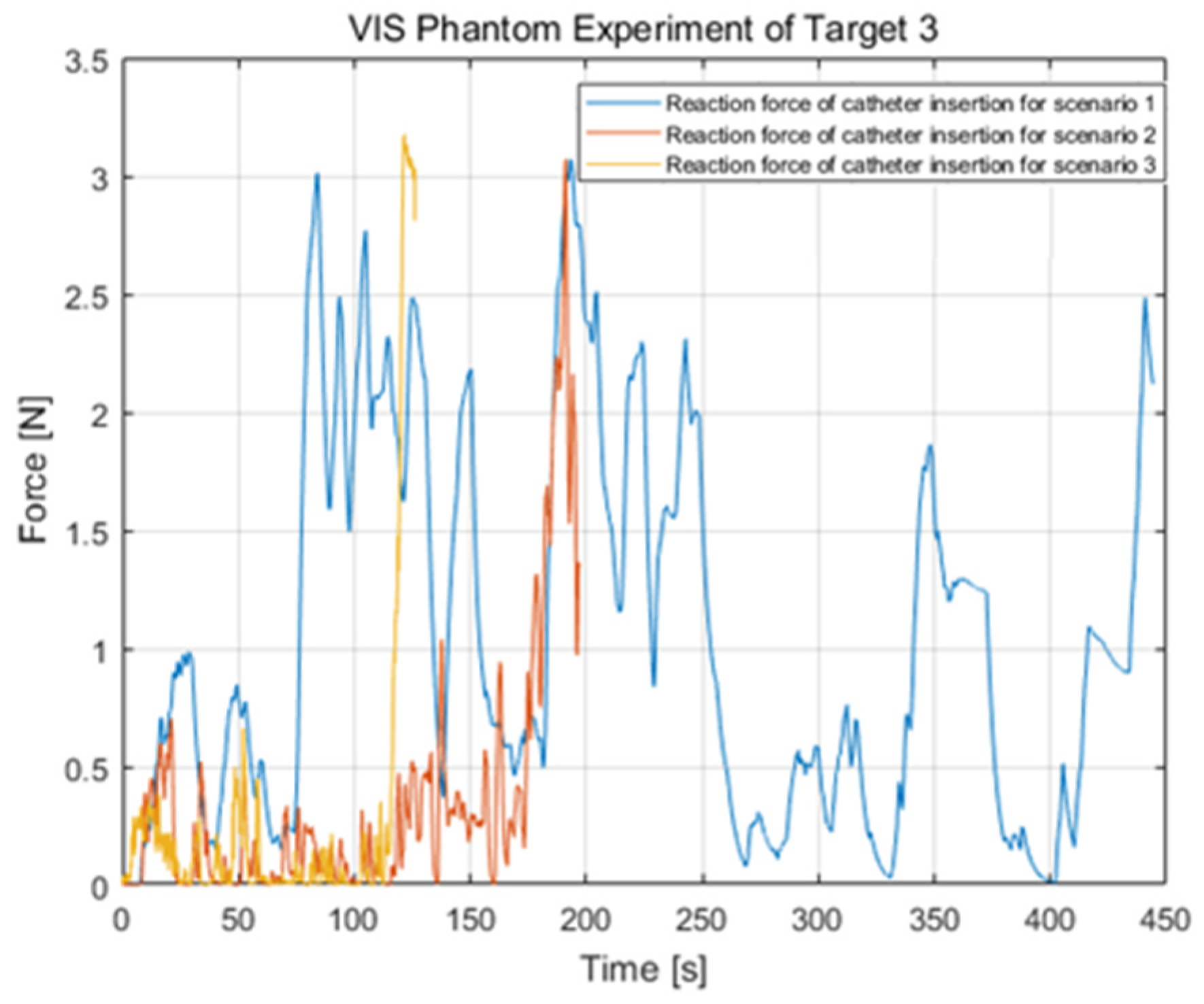 Applsci 09 04305 g017