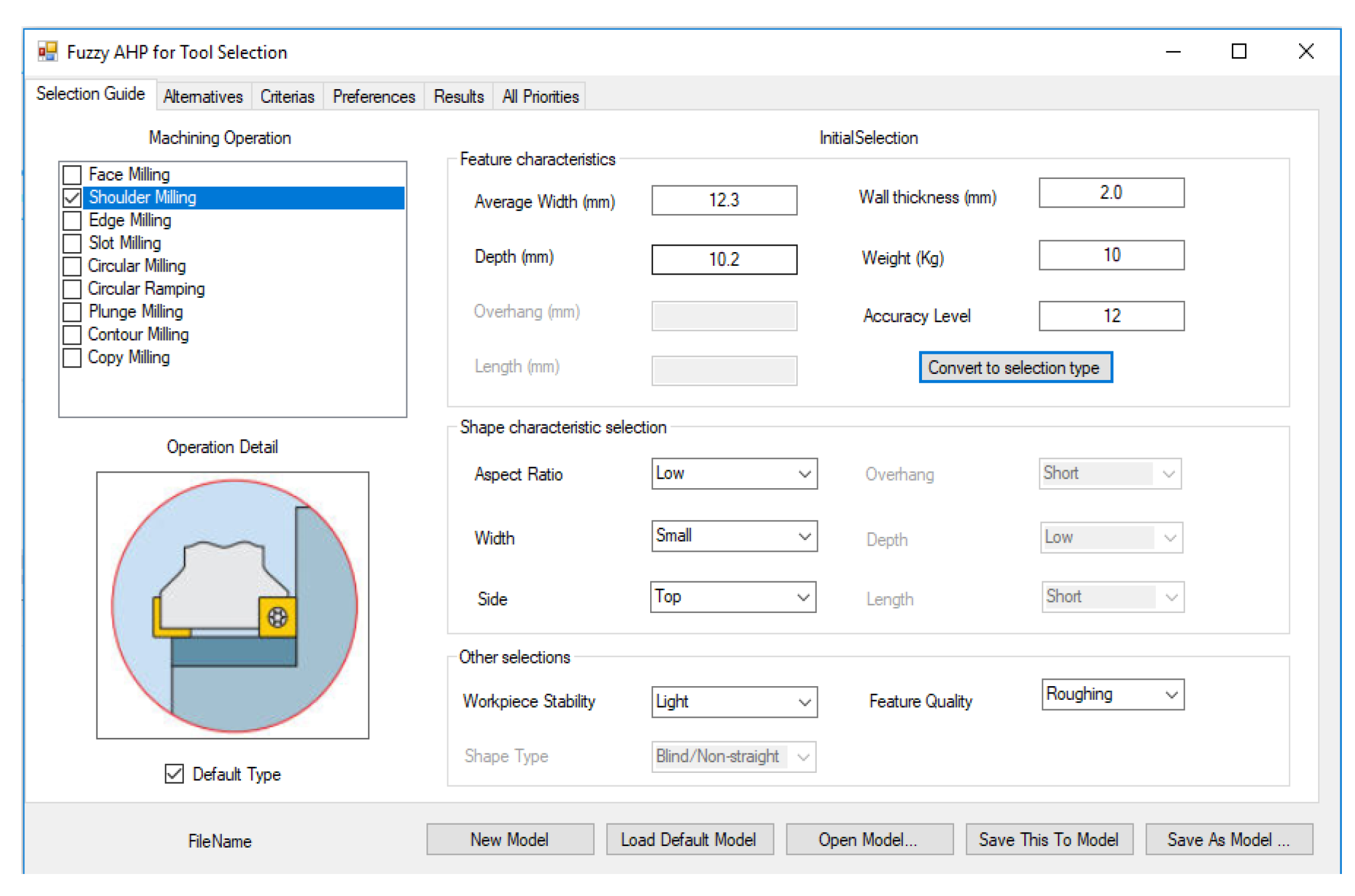 Applsci 09 04308 g006 Applsci 09 04308 g006