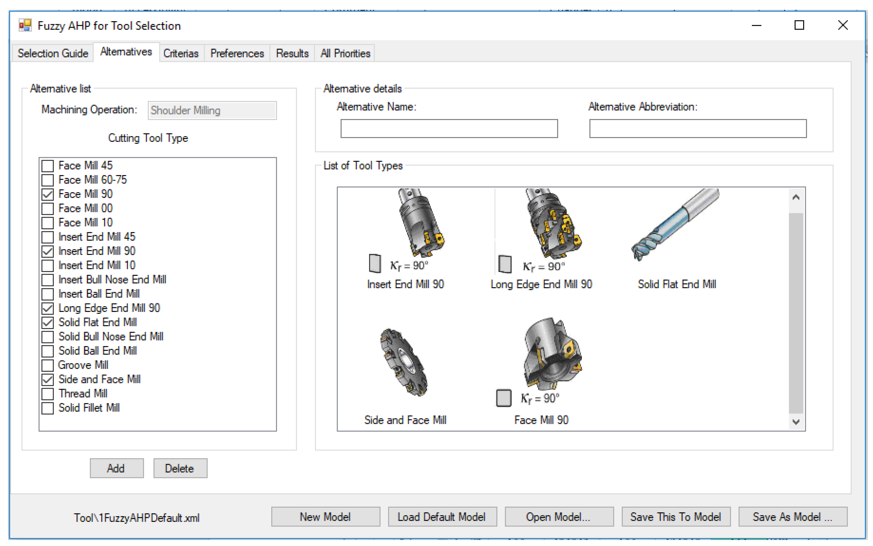 Applsci 09 04308 g0a1 Applsci 09 04308 g0a1