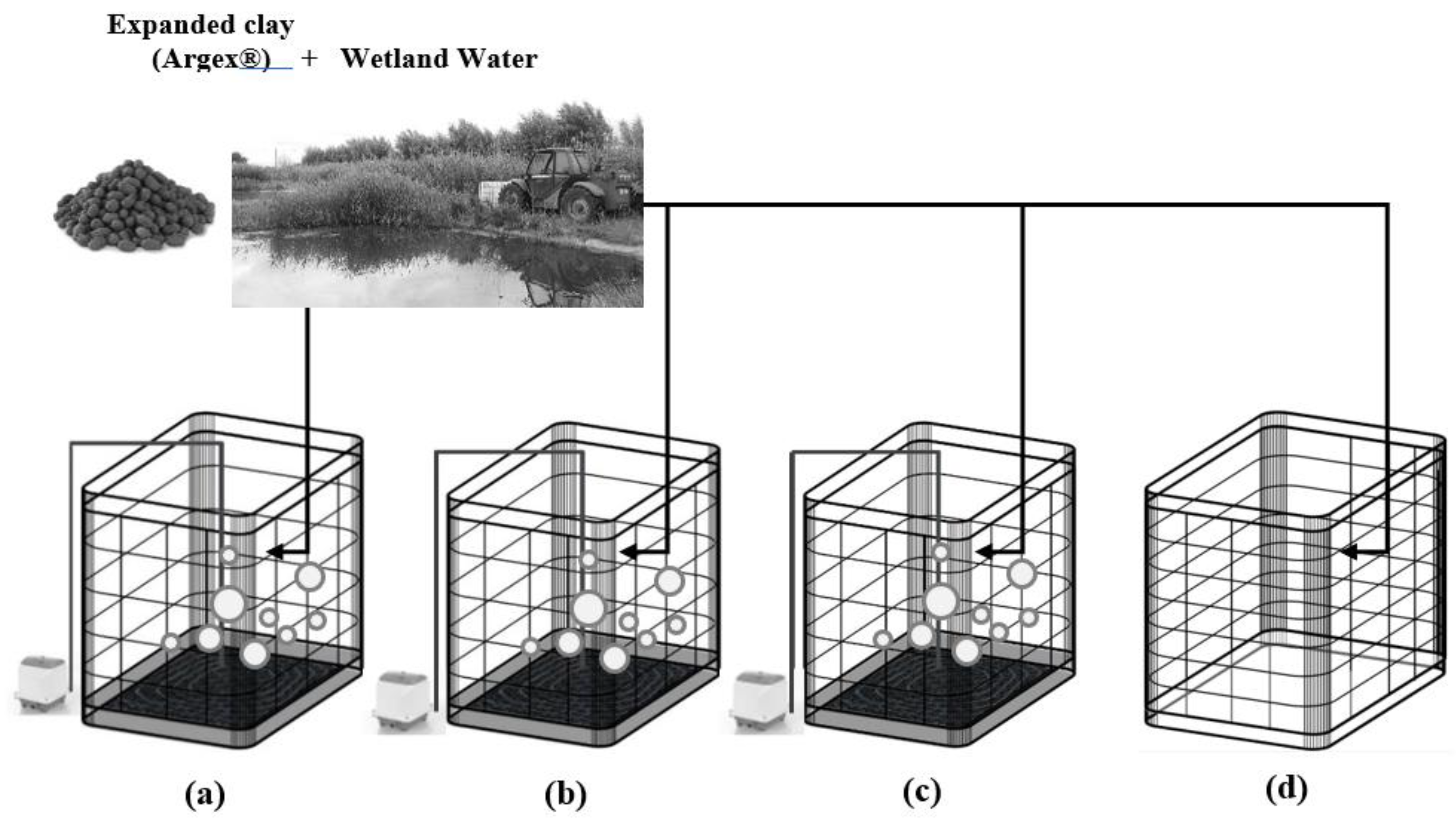 Applsci 09 04310 g001 Applsci 09 04310 g001