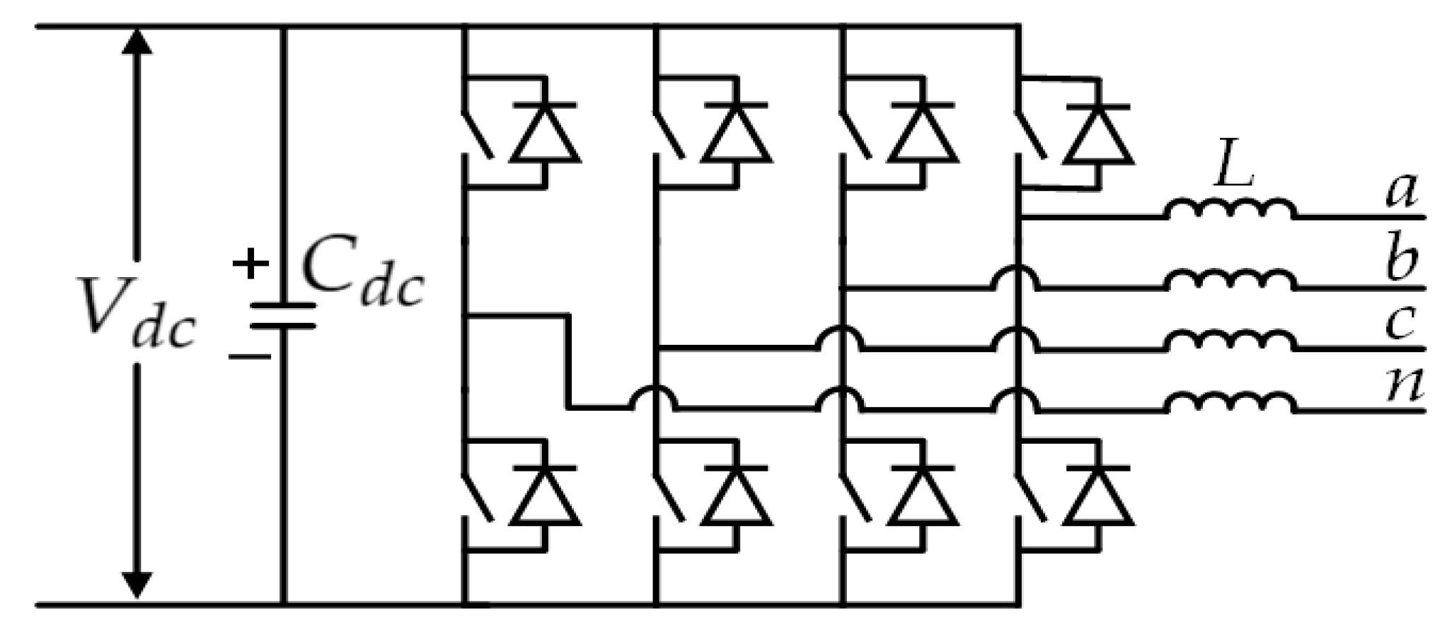 Applsci 09 04311 g002 550