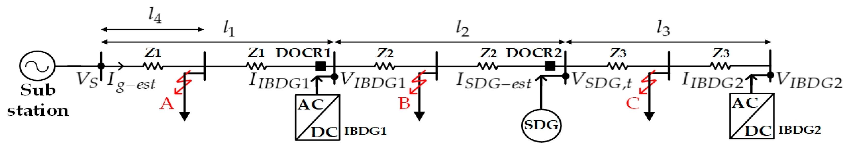 Applsci 09 04311 g006 550