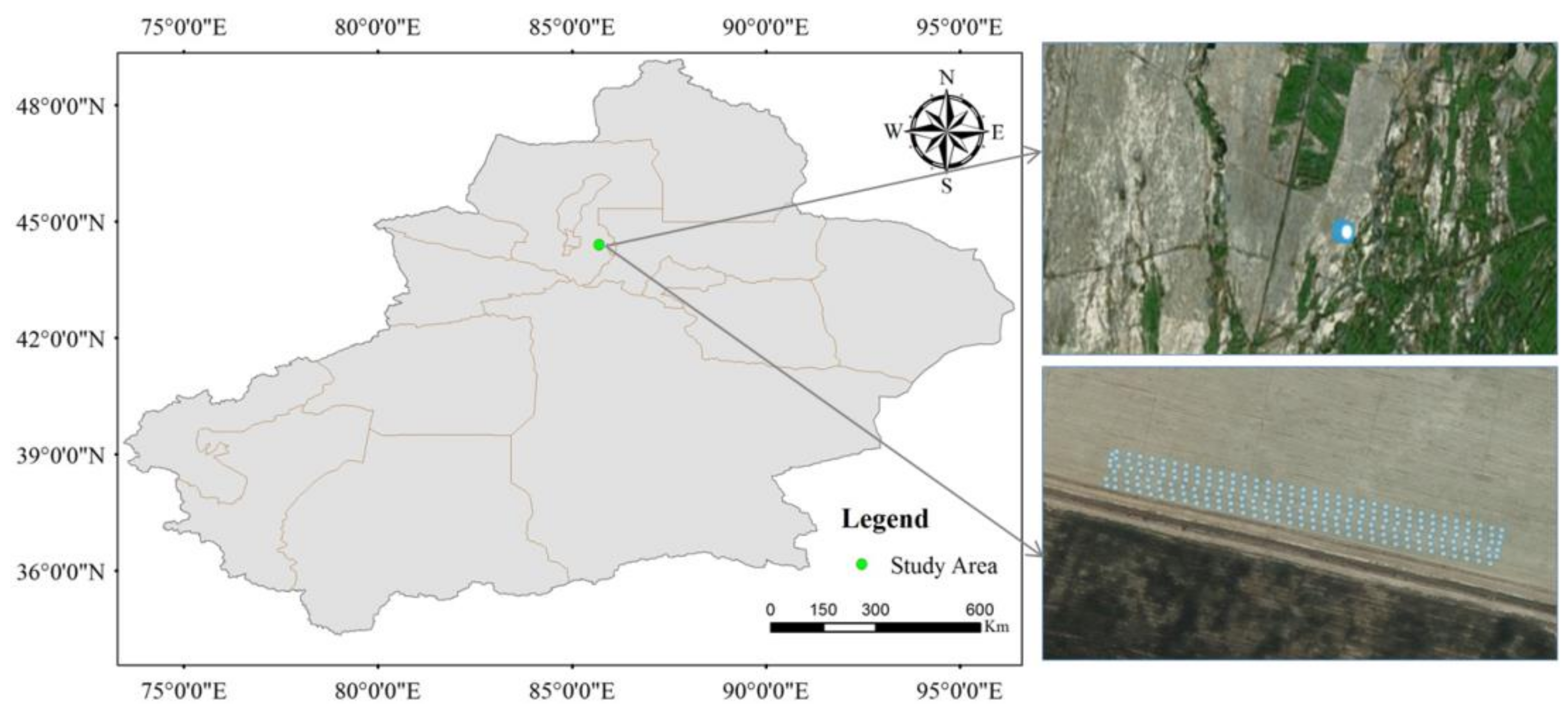 Applsci 09 04312 g001 Applsci 09 04312 g001