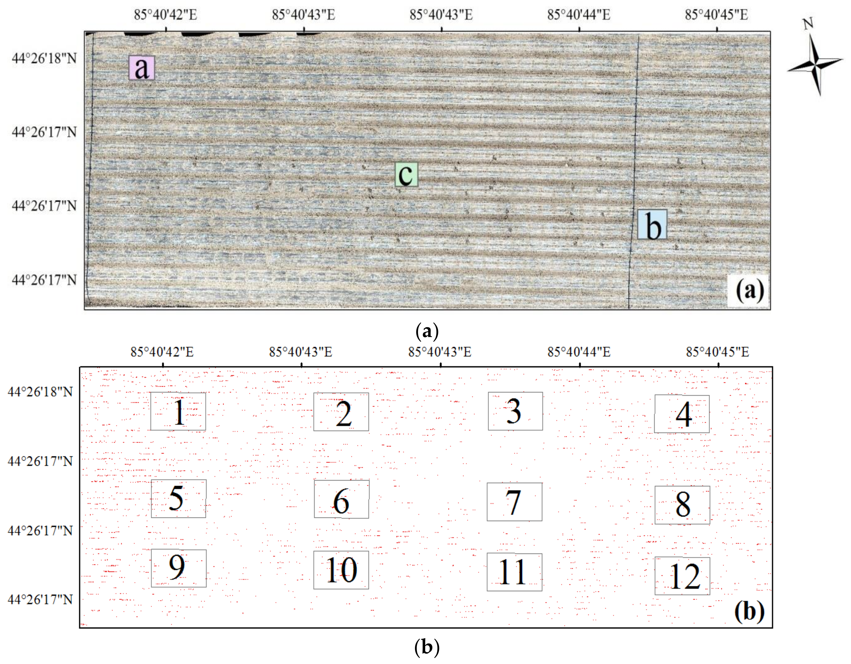 Applsci 09 04312 g004 Applsci 09 04312 g004