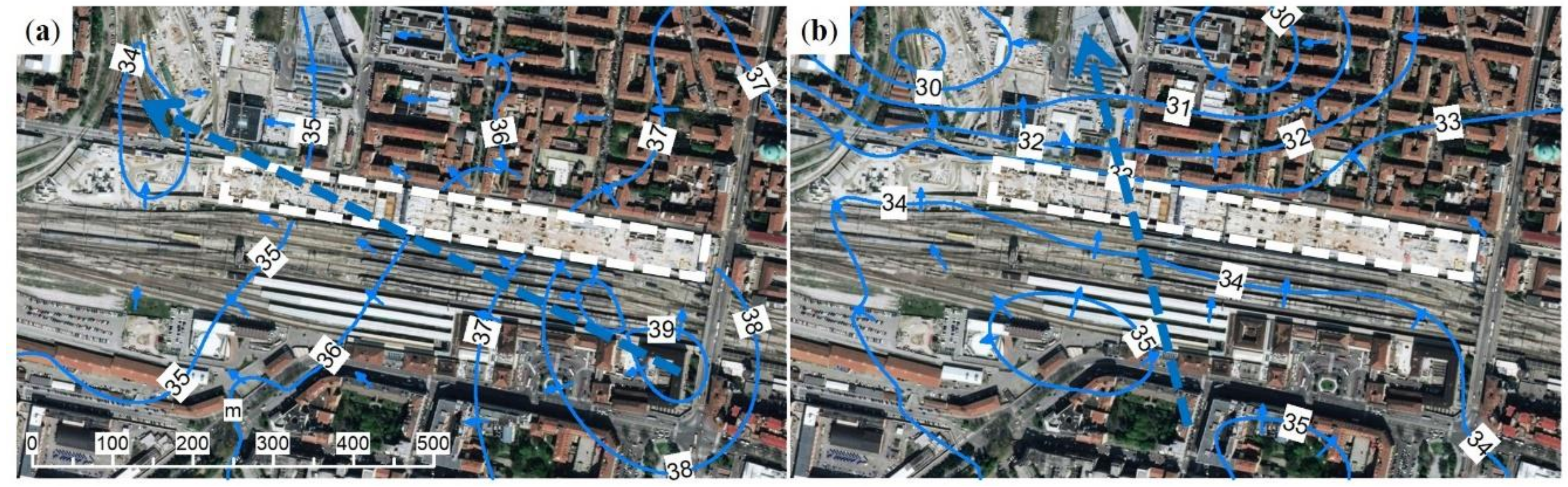 Applsci 09 04318 g002