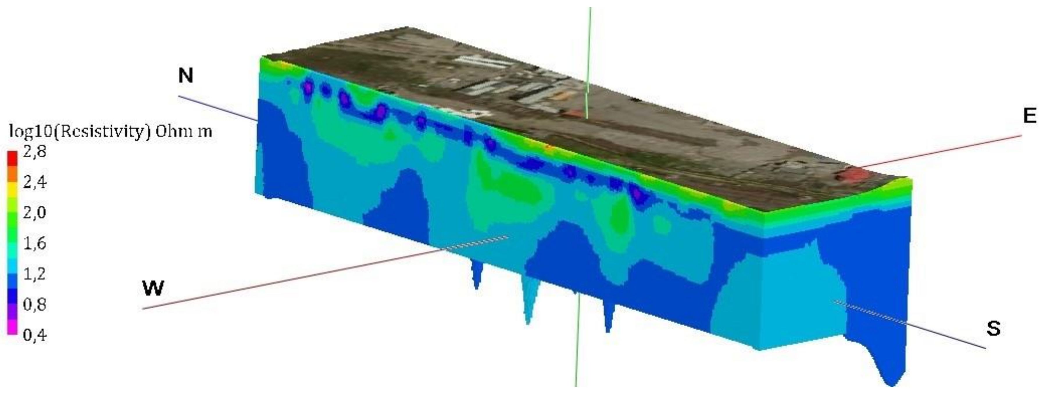 Applsci 09 04318 g005