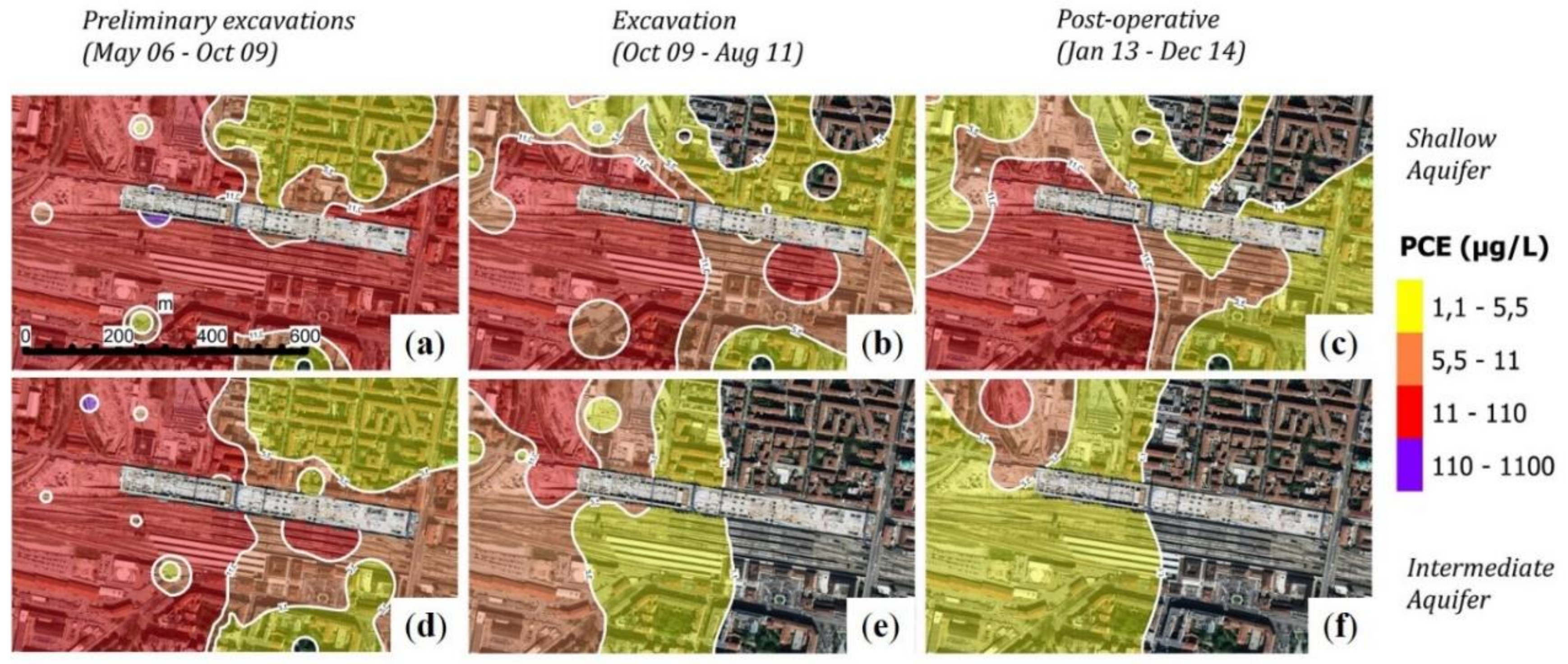 Applsci 09 04318 g006