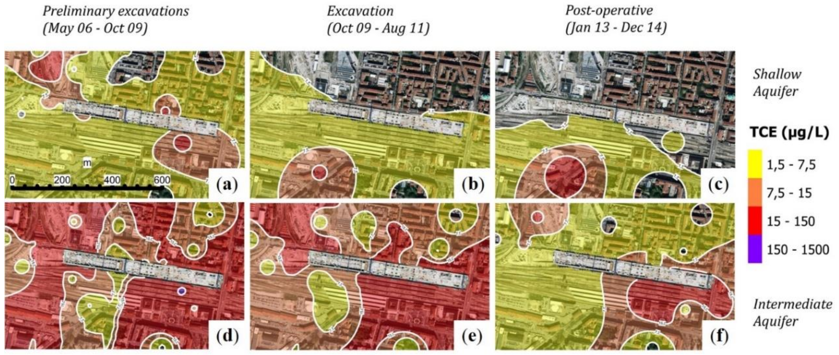 Applsci 09 04318 g007