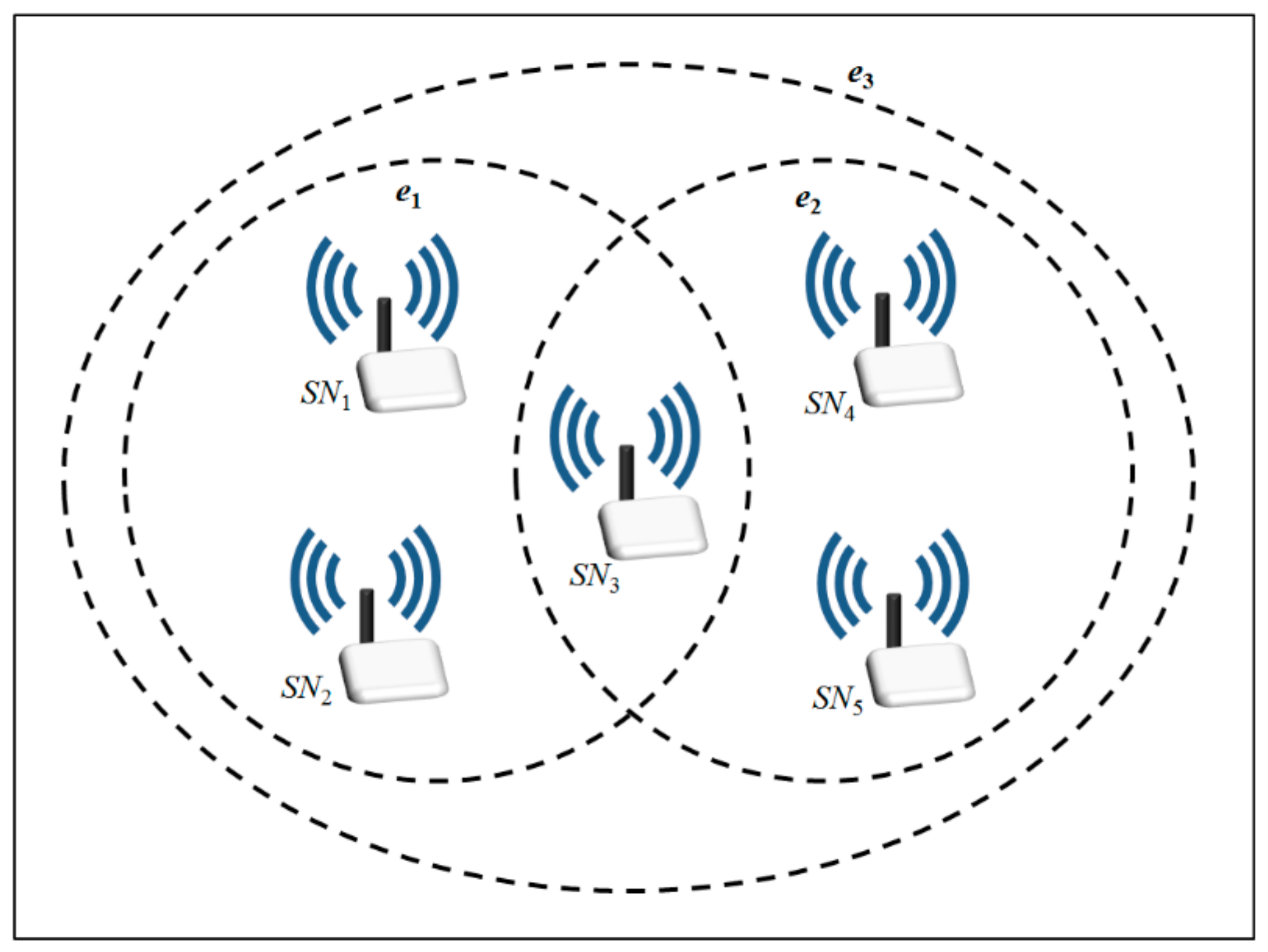 Applsci 09 04320 g001