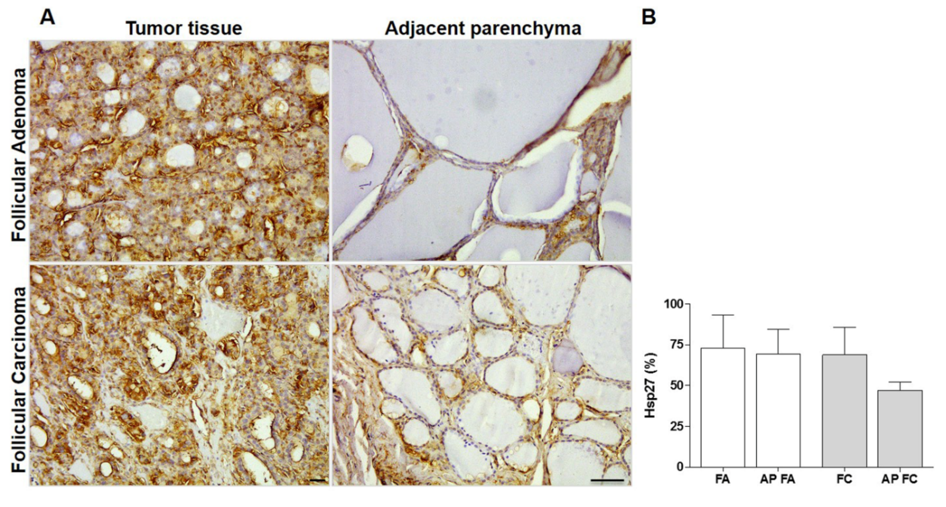 Applsci 09 04324 g001