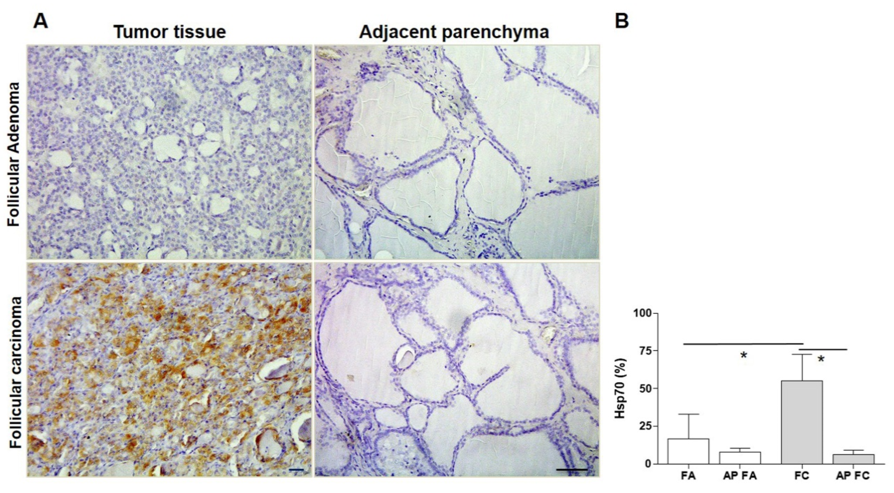 Applsci 09 04324 g003