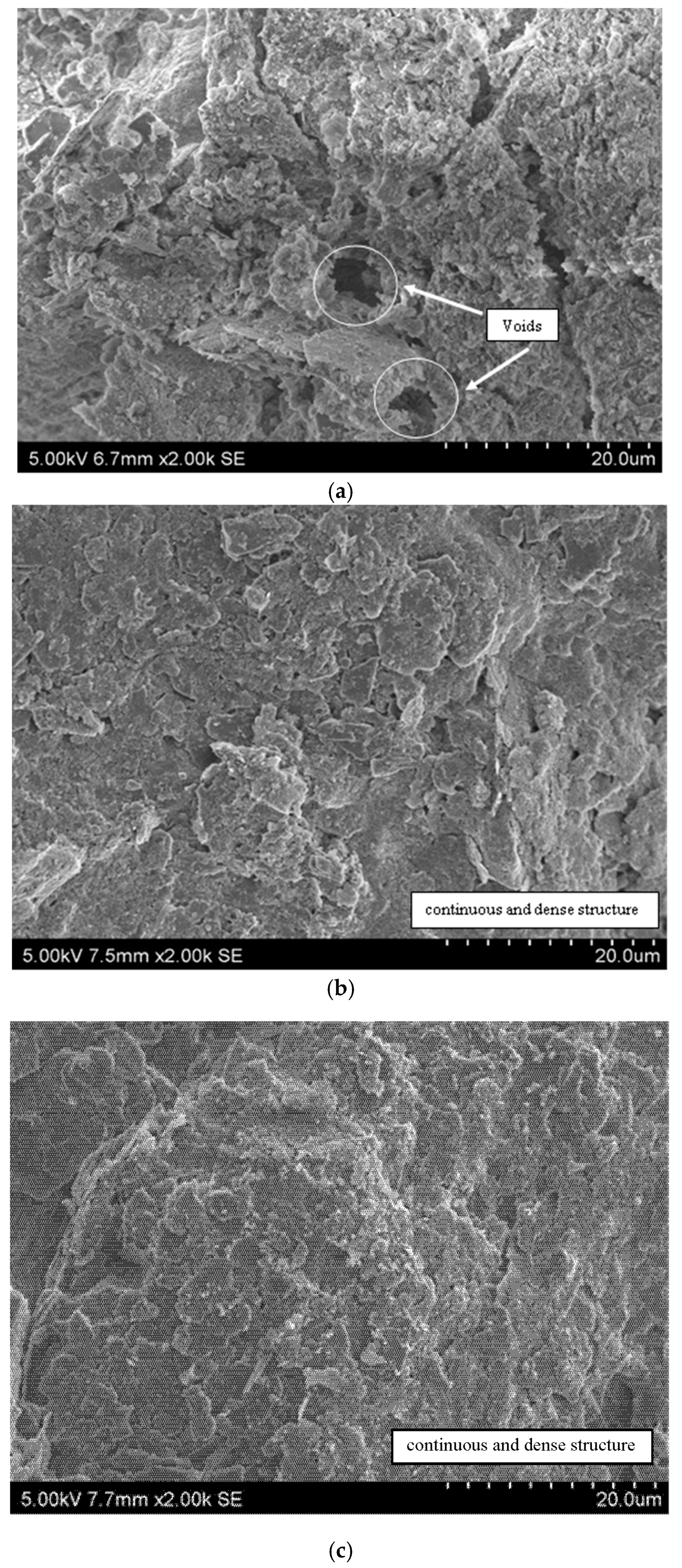 Applsci 09 04325 g006 Applsci 09 04325 g006