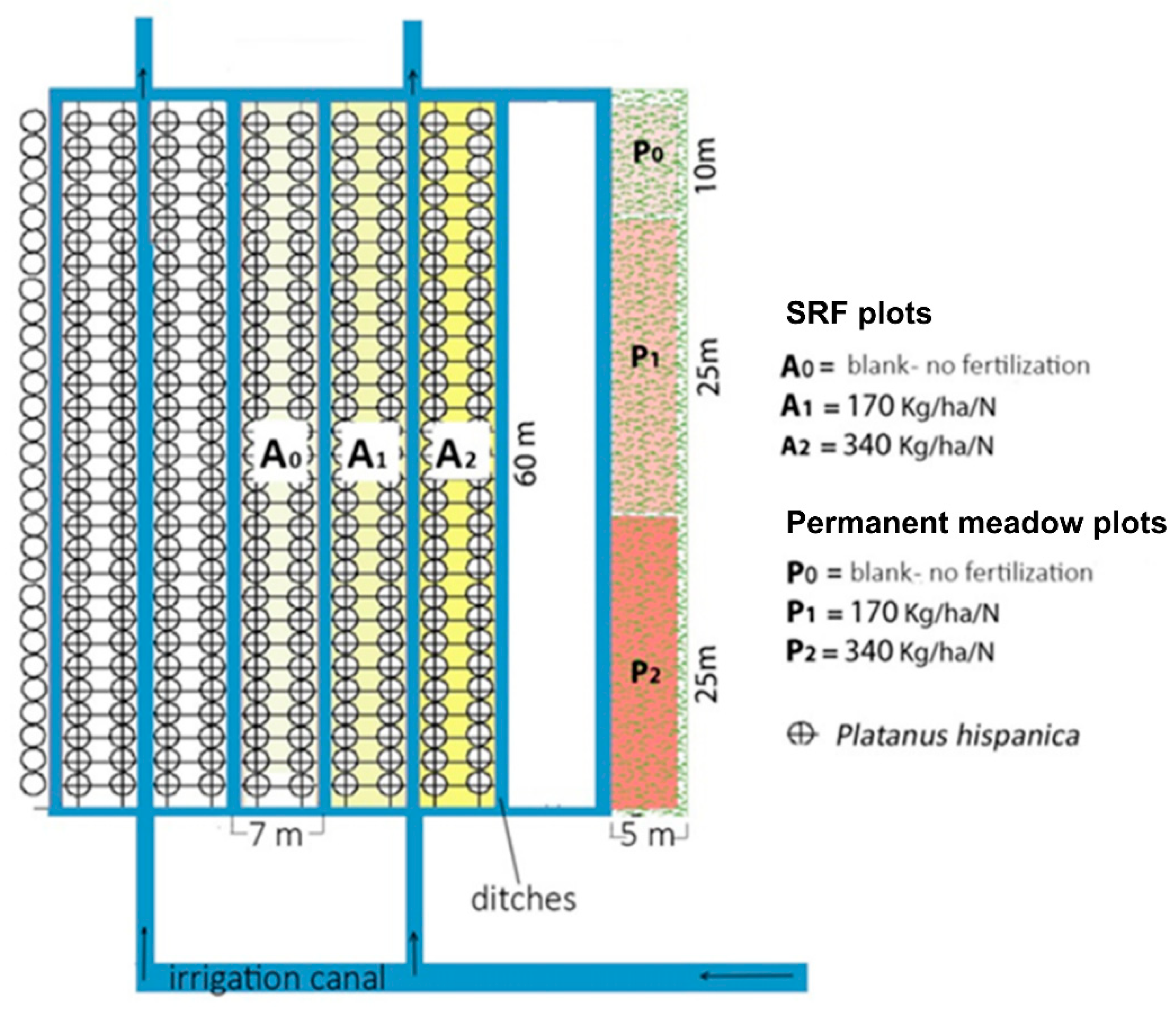 Applsci 09 04326 g001 Applsci 09 04326 g001