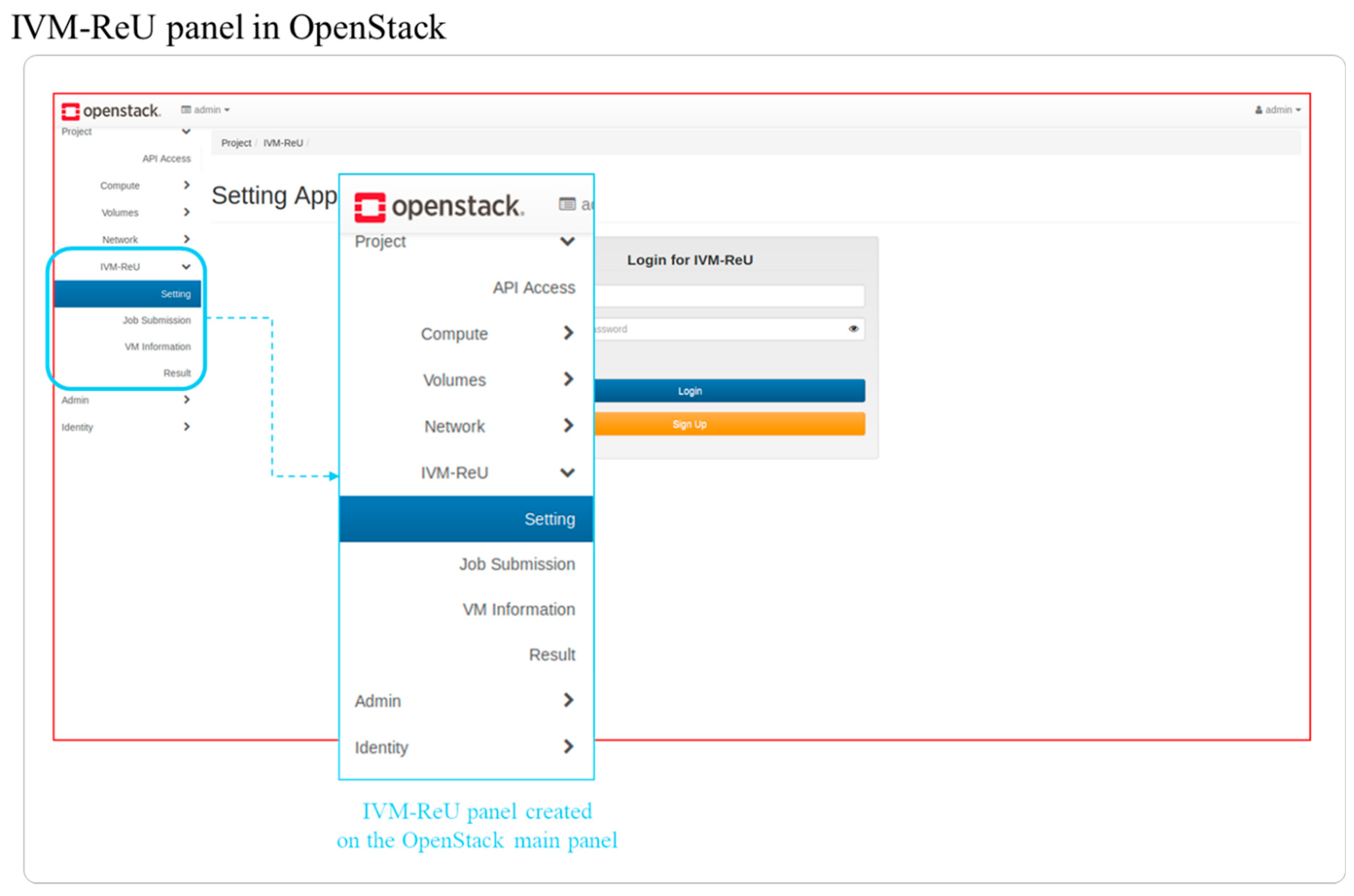 Applsci 09 04327 g004 550