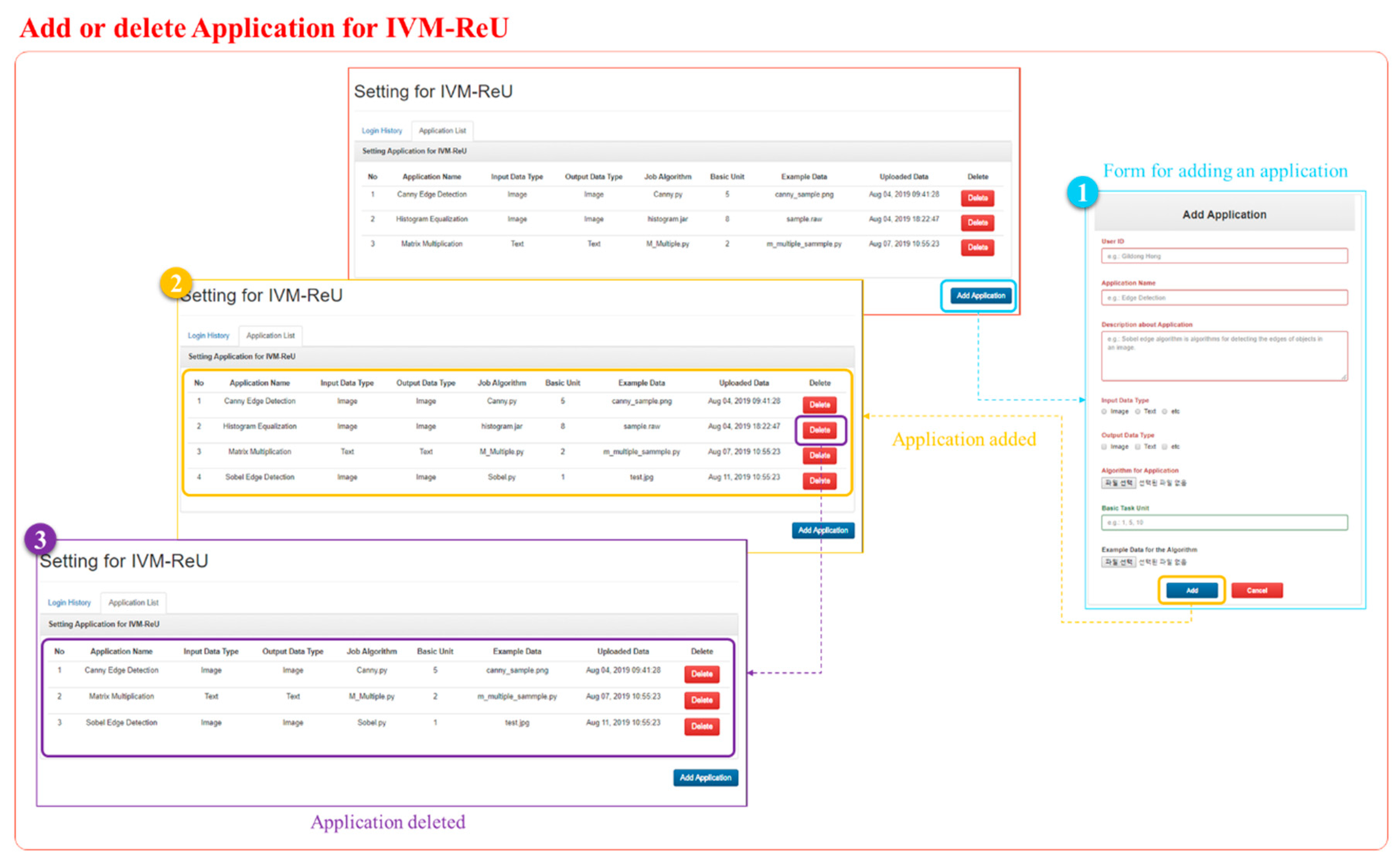 Applsci 09 04327 g006 550