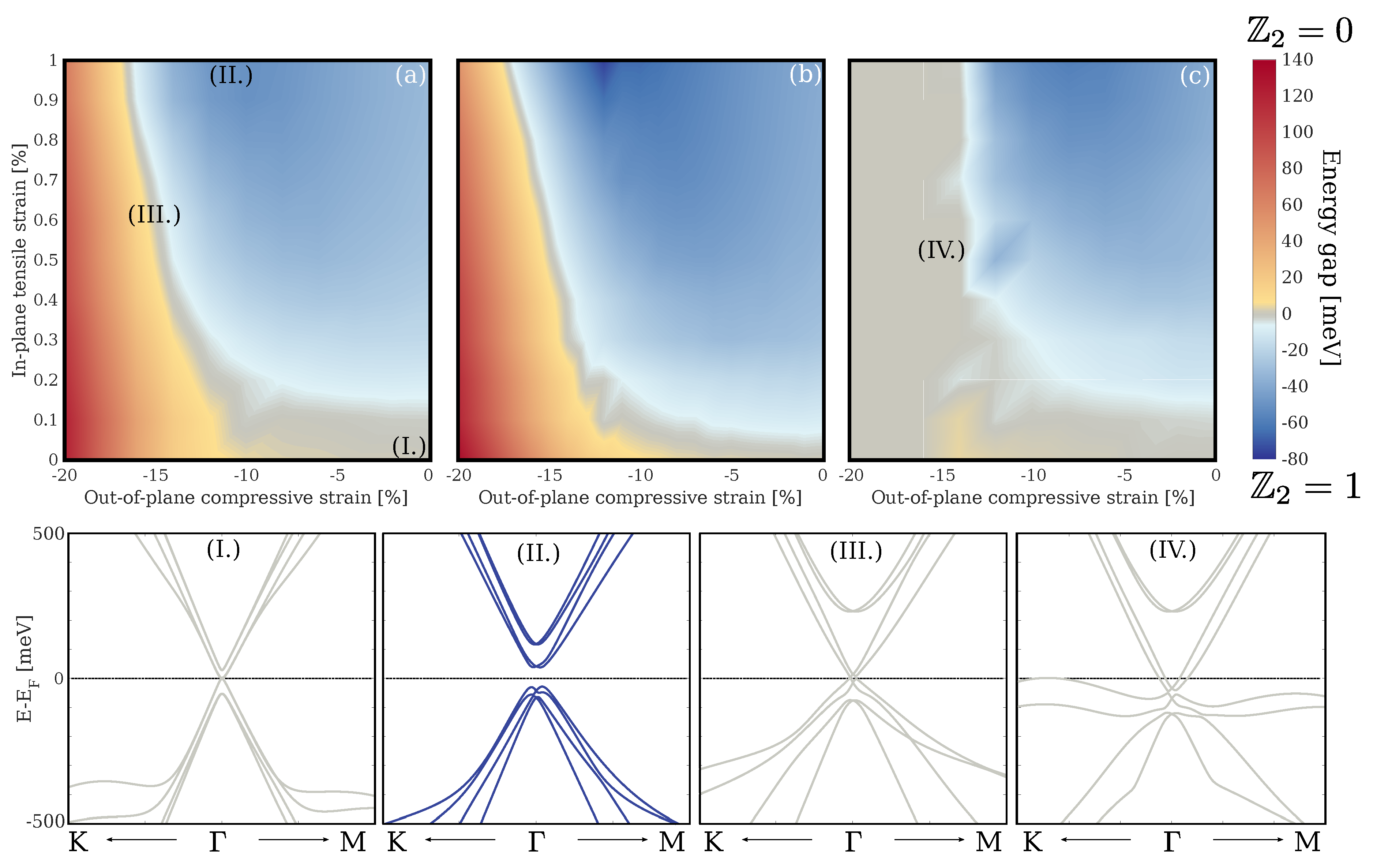 Applsci 09 04330 g002 Applsci 09 04330 g002