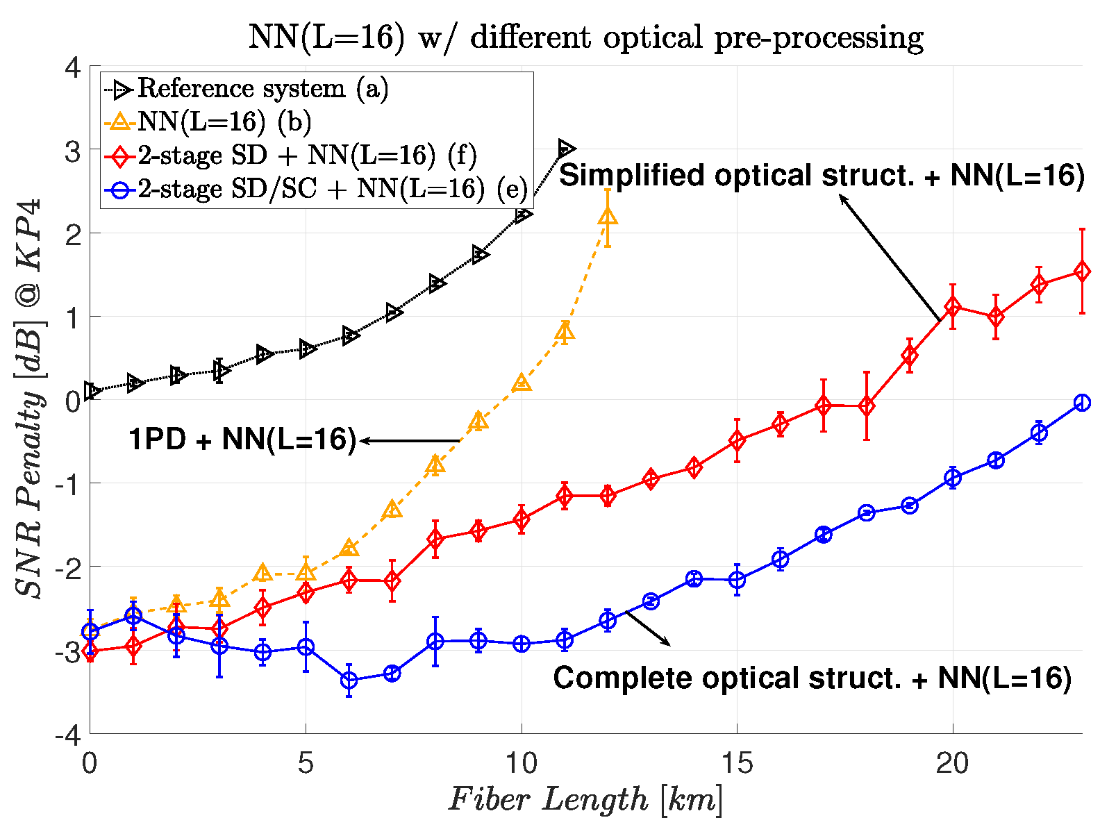 Applsci 09 04332 g008