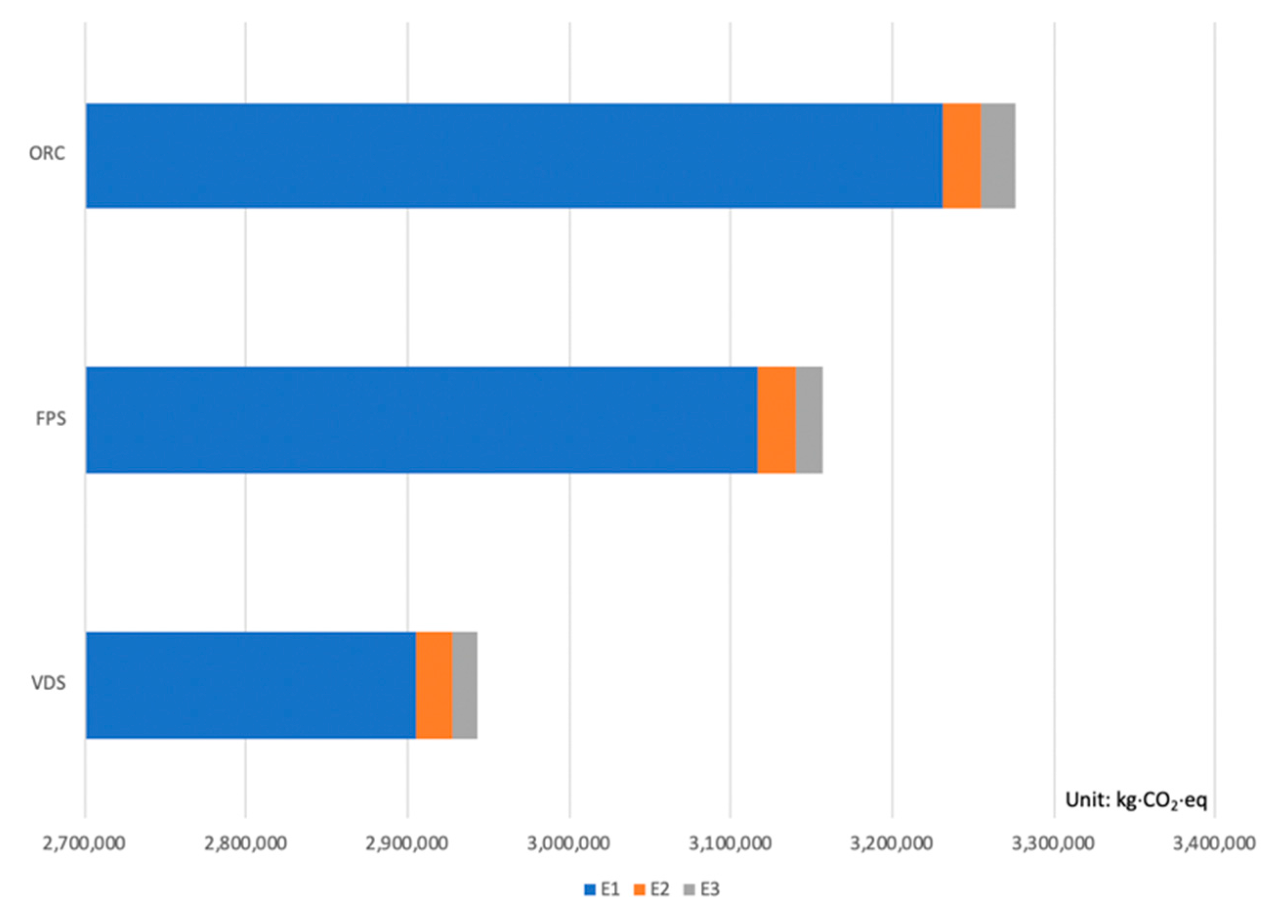 Applsci 09 04333 g004