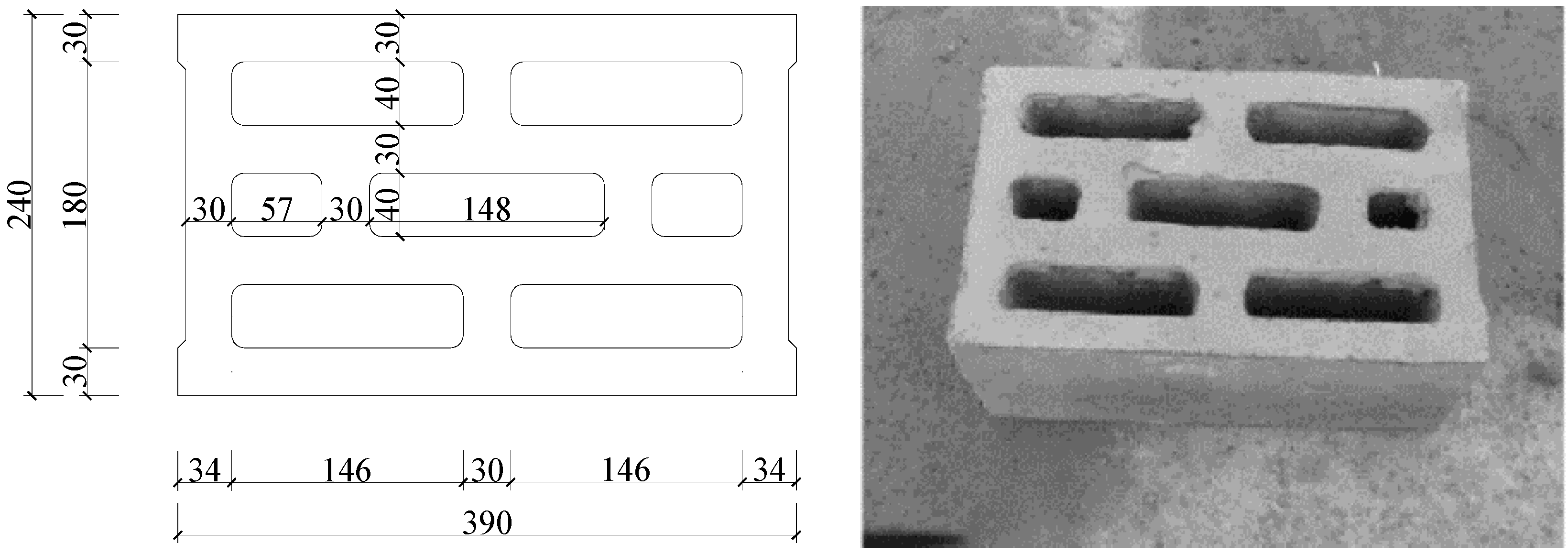 Applsci 09 04336 g003
