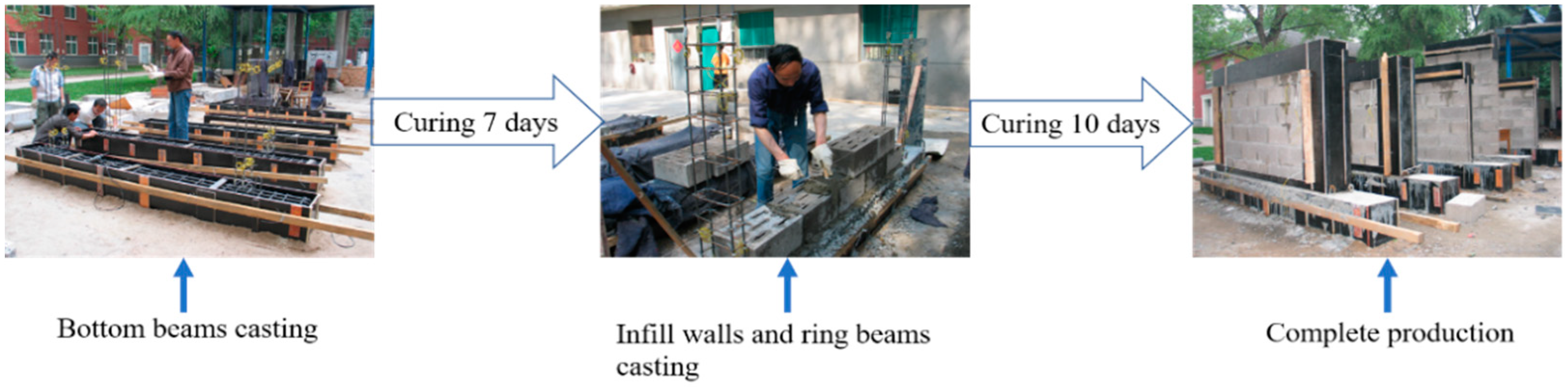 Applsci 09 04336 g004