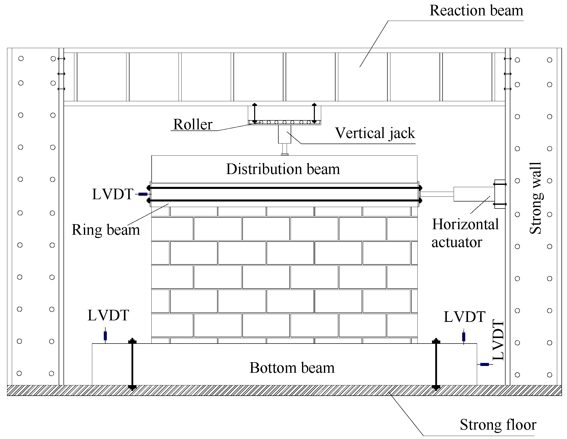 Applsci 09 04336 g007