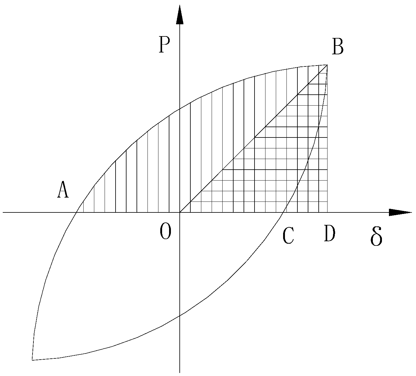 Applsci 09 04336 g013