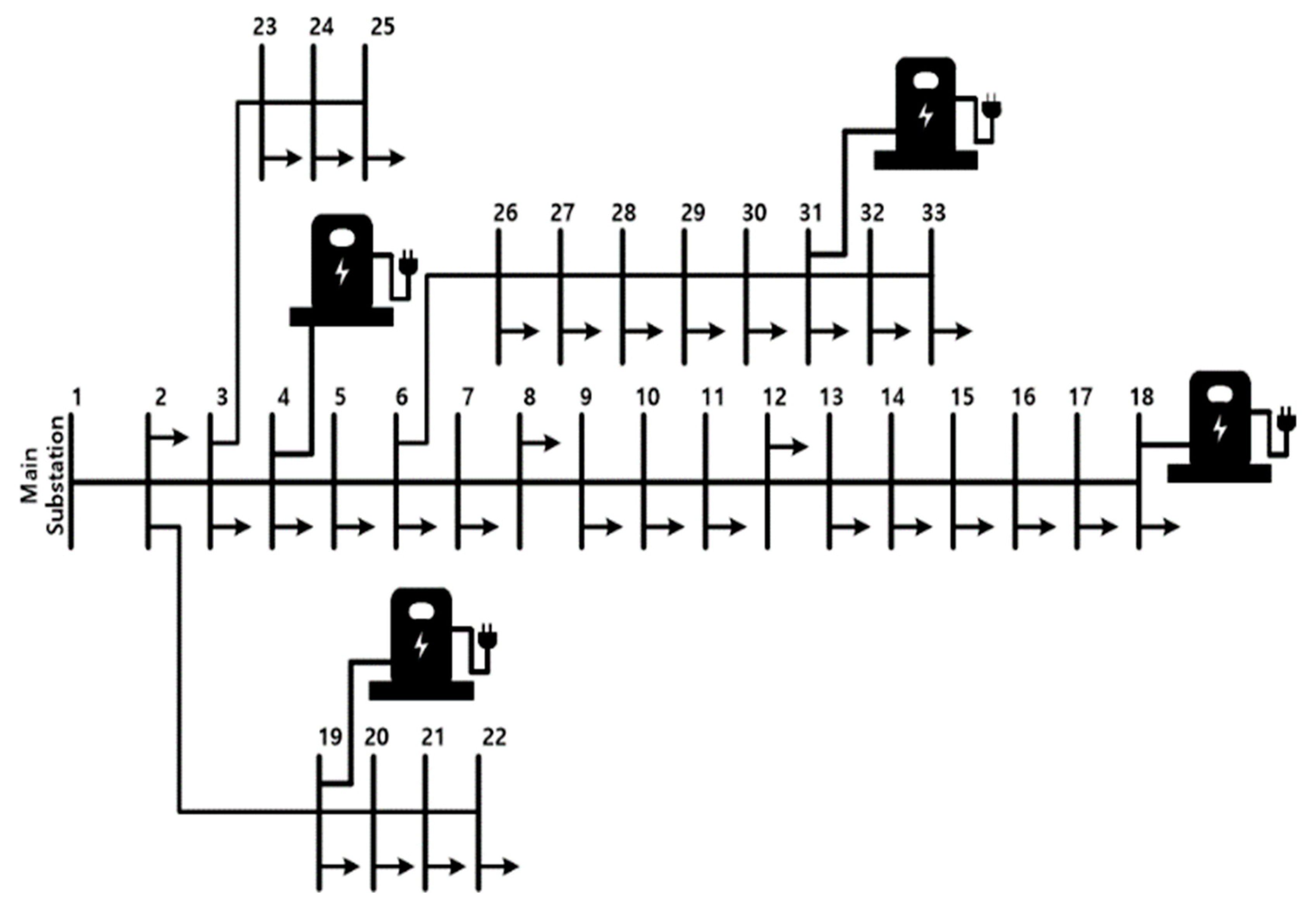Applsci 09 04337 g013 550