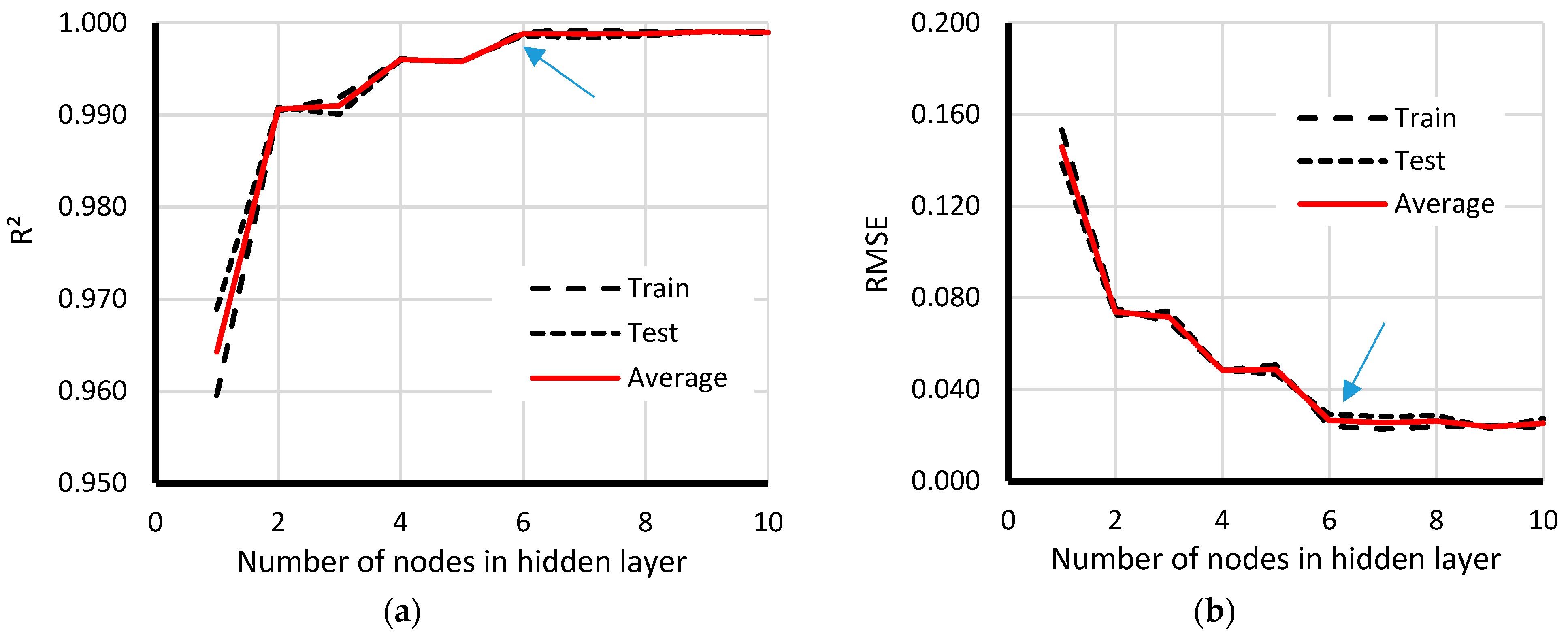 Applsci 09 04338 g005 Applsci 09 04338 g005