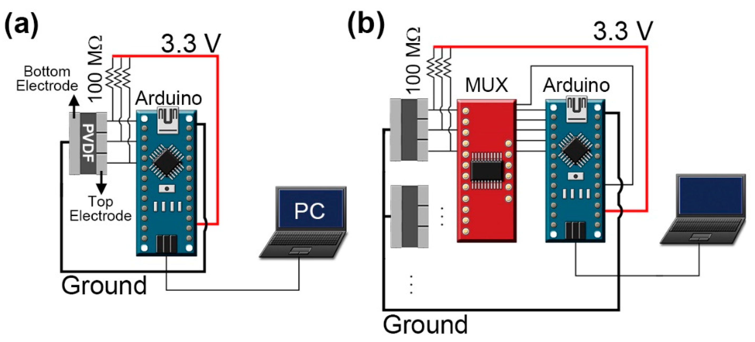 Applsci 09 04339 g003 Applsci 09 04339 g003