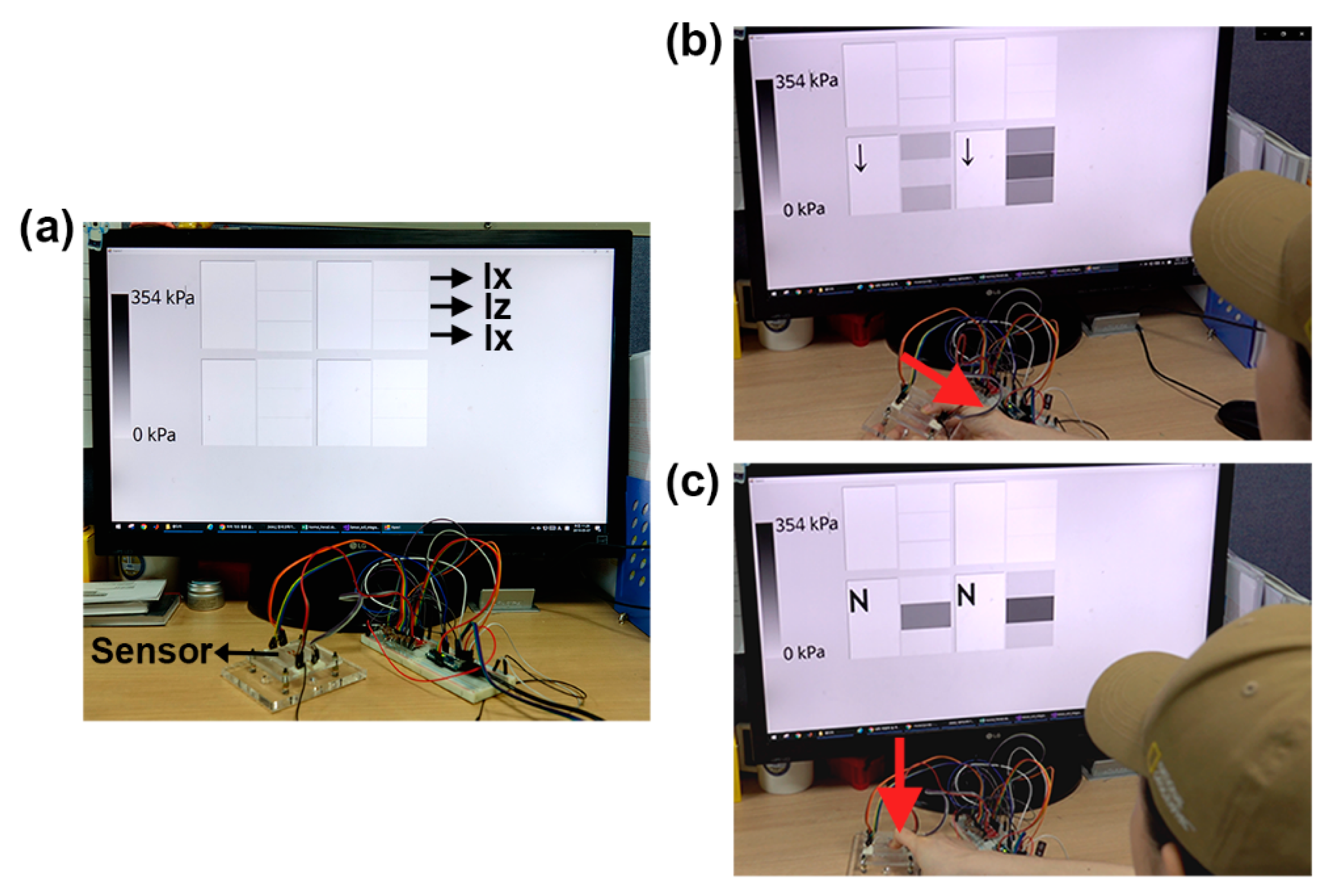 Applsci 09 04339 g008 Applsci 09 04339 g008
